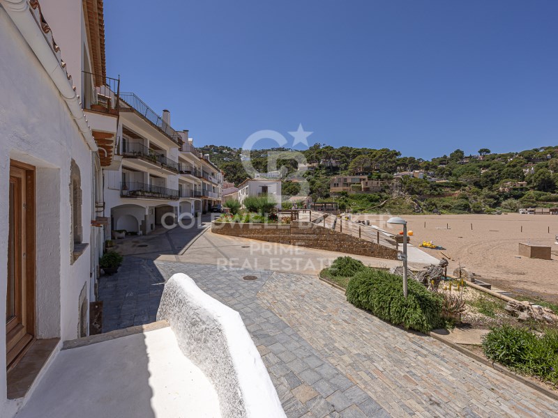 Girona, Begur, Sa Riera - Sa Fontansa, Platja de s, Begur, Catalonia, ES, 3 Bedrooms Bedrooms, ,2 BathroomsBathrooms,Residential,For Sale,Girona, Begur, Sa Riera - Sa Fontansa, Platja de s,1449094