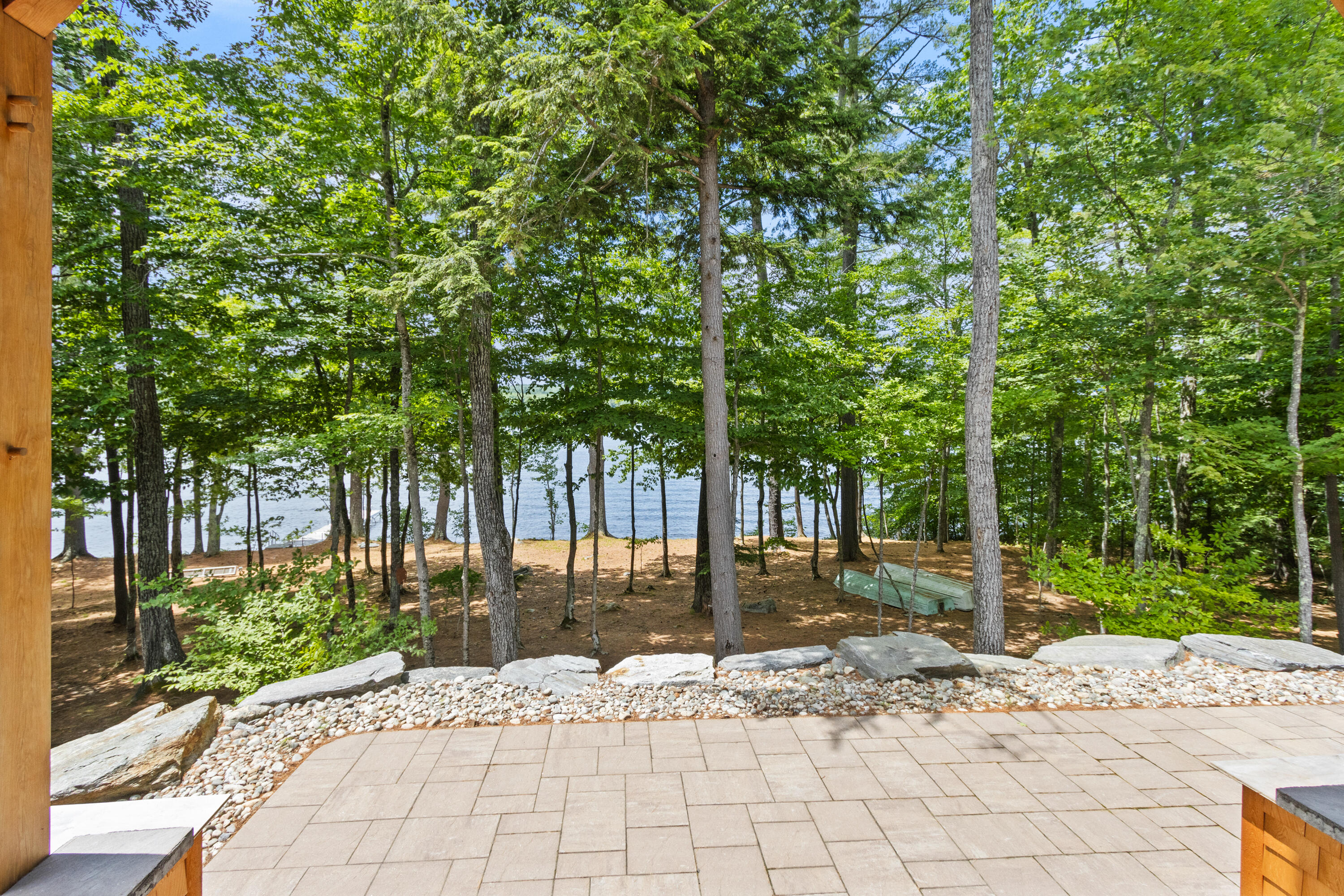 Harrison, Maine, 04040, United States, 5 Bedrooms Bedrooms, ,4 BathroomsBathrooms,Residential,For Sale,1885742