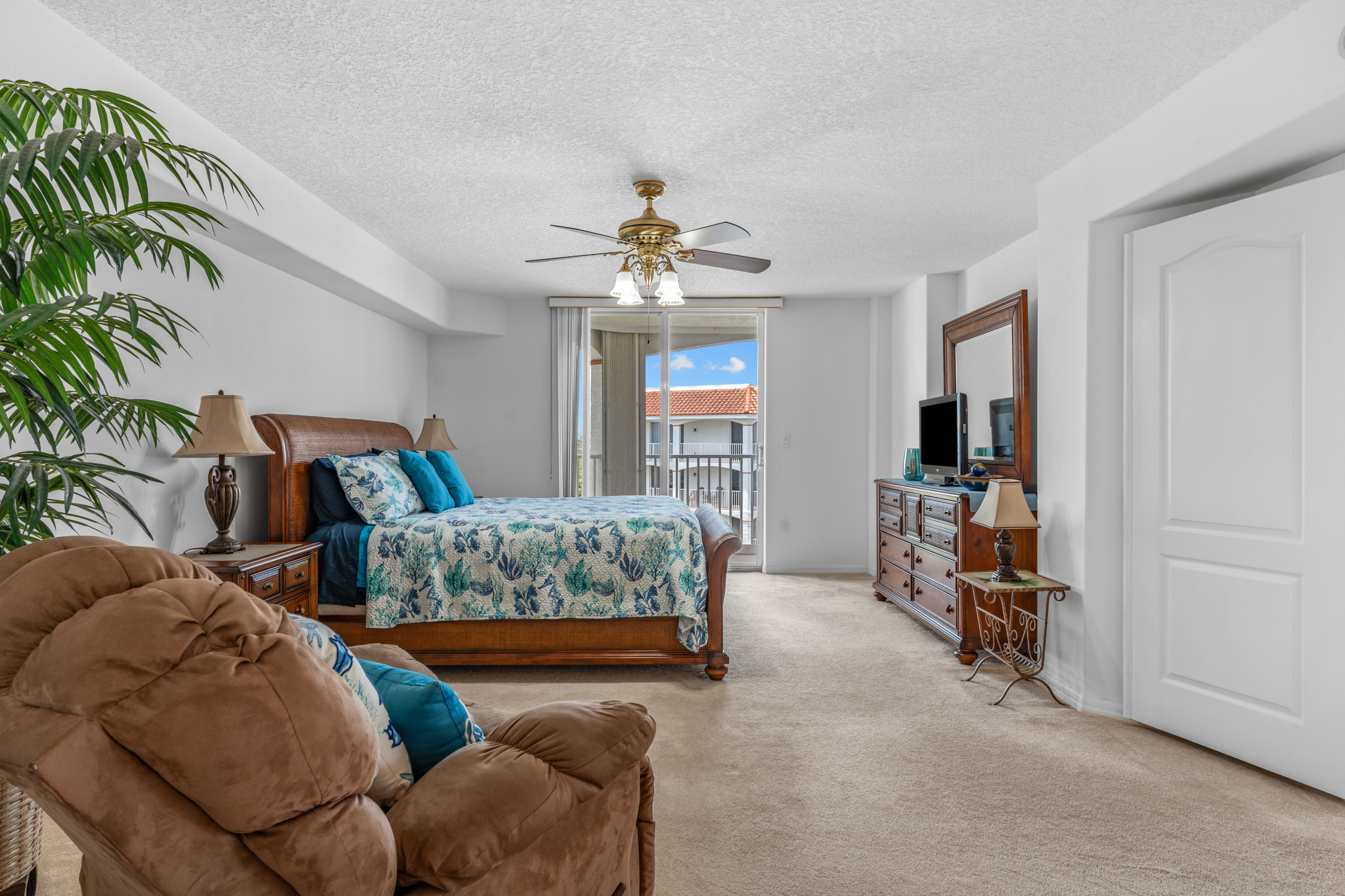  8934 Puerto Del Rio Drive, Unit# 8503, Cape Canaveral, FL, 32920 - 物件實景