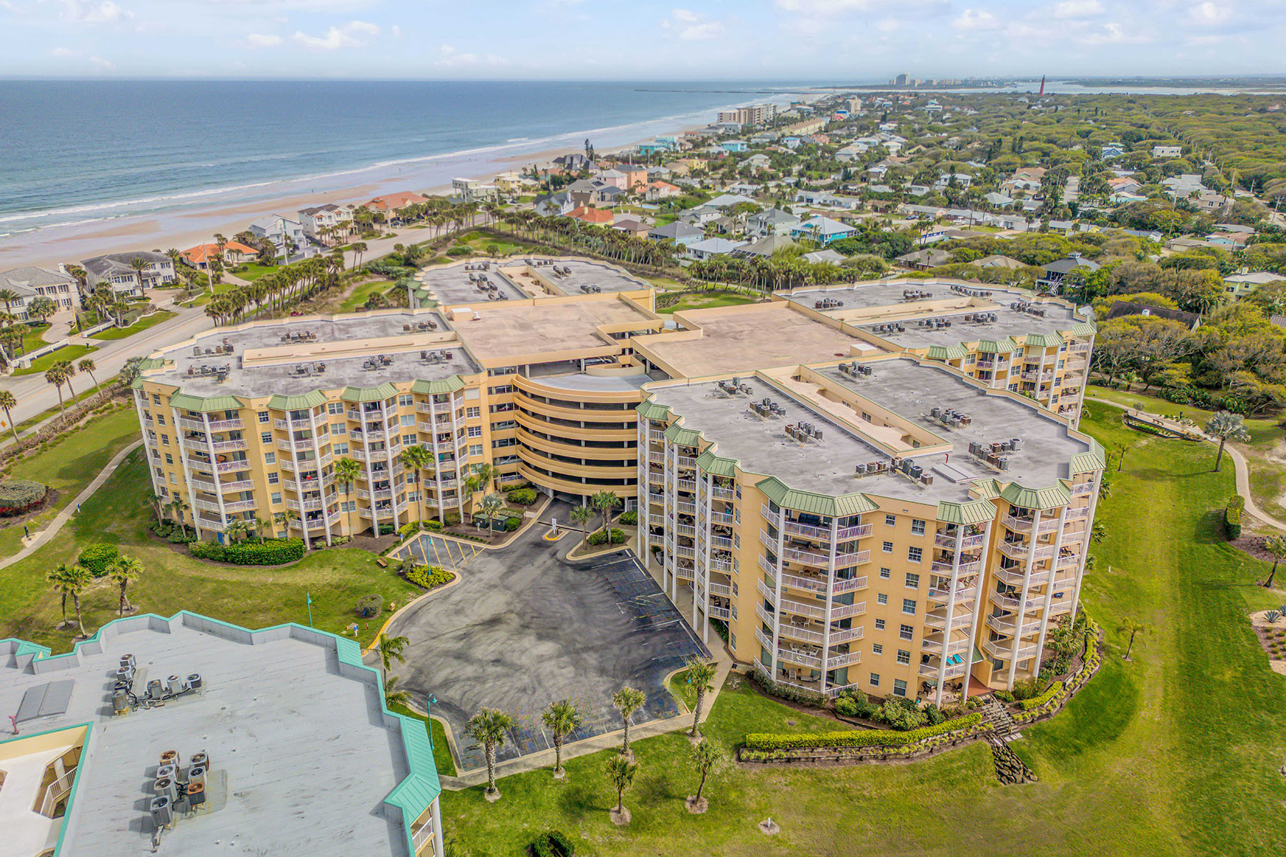  Ponce Inlet - 物件實景