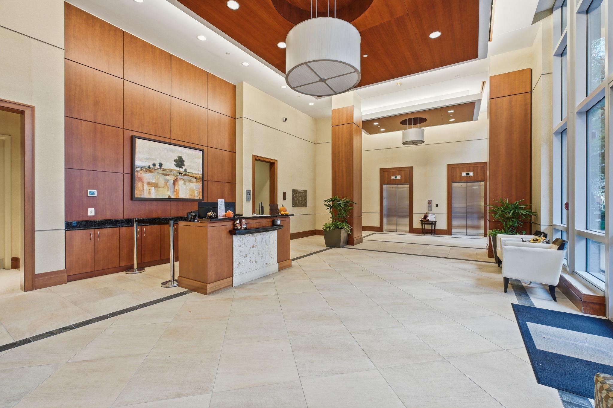  2050 Jamieson Avenue, Alexandria, VA, 22314 - 物件實景