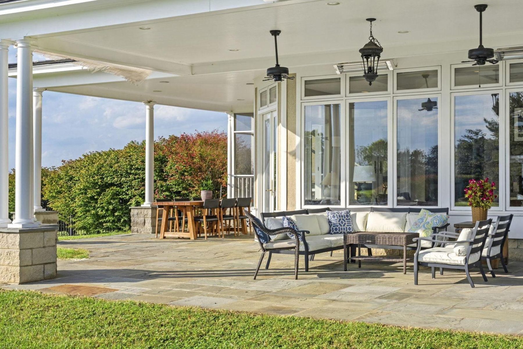  530 Ashby Station Road, Front Royal, VA, 22630 - 物件實景