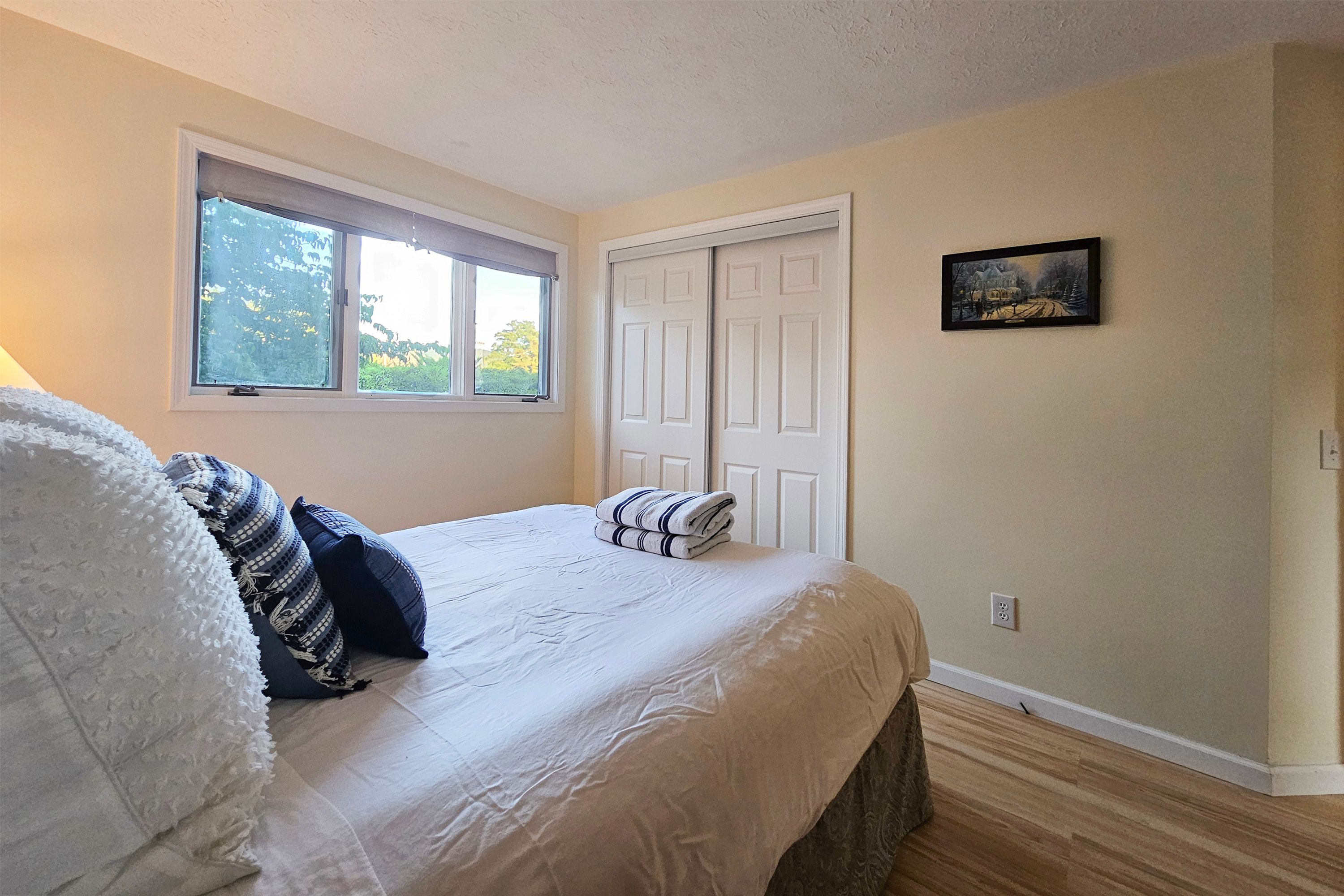  4 Golfside Circle, South Bristol, NY, 14424 - 物件實景