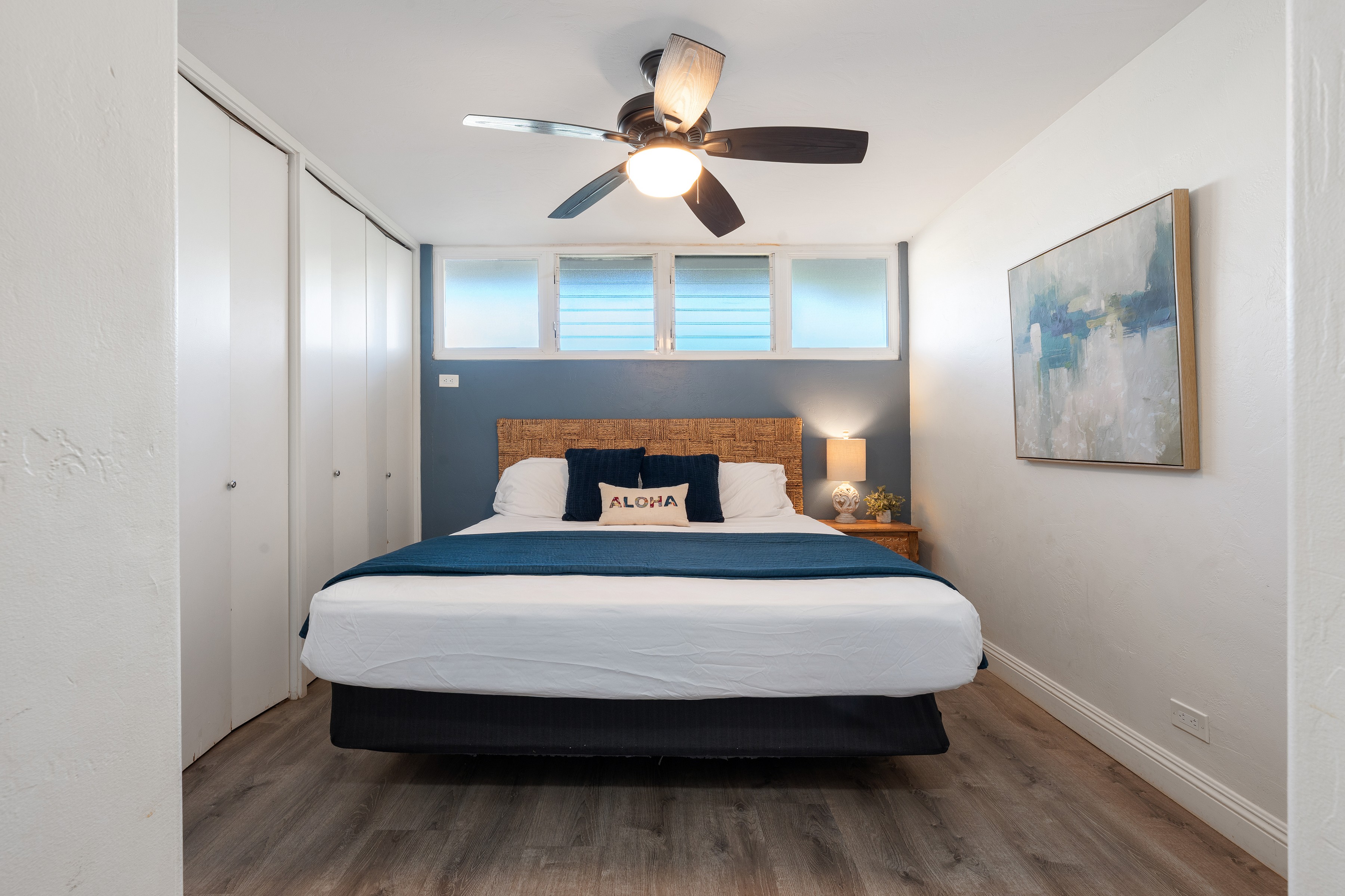  Exceptional Value For A Remodeled 1Bedroom West Maui Condominium - 物件實景