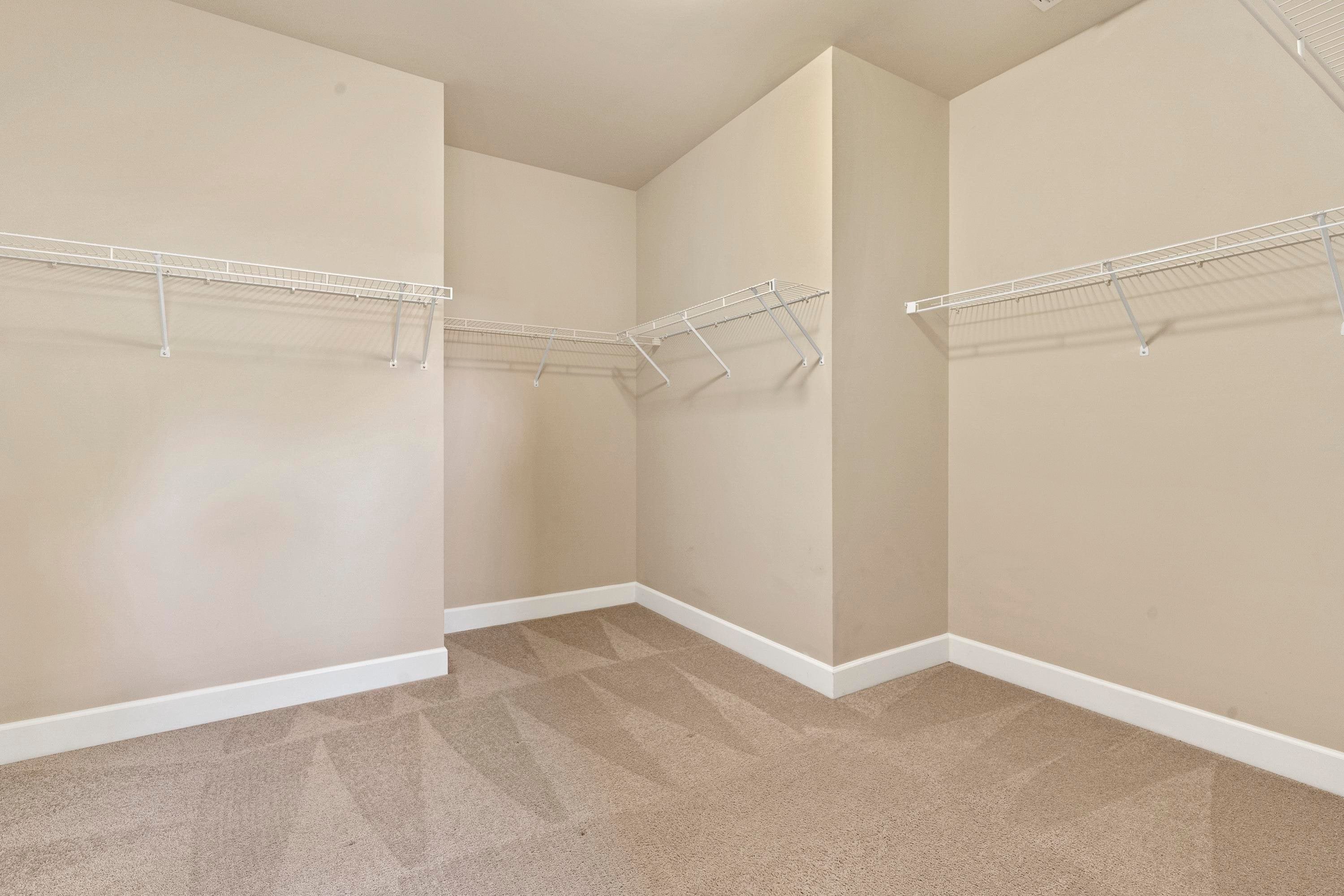 Greensboro, Georgia, 30642, United States, 3 Bedrooms Bedrooms, ,3 BathroomsBathrooms,Residential,For Sale,1992135