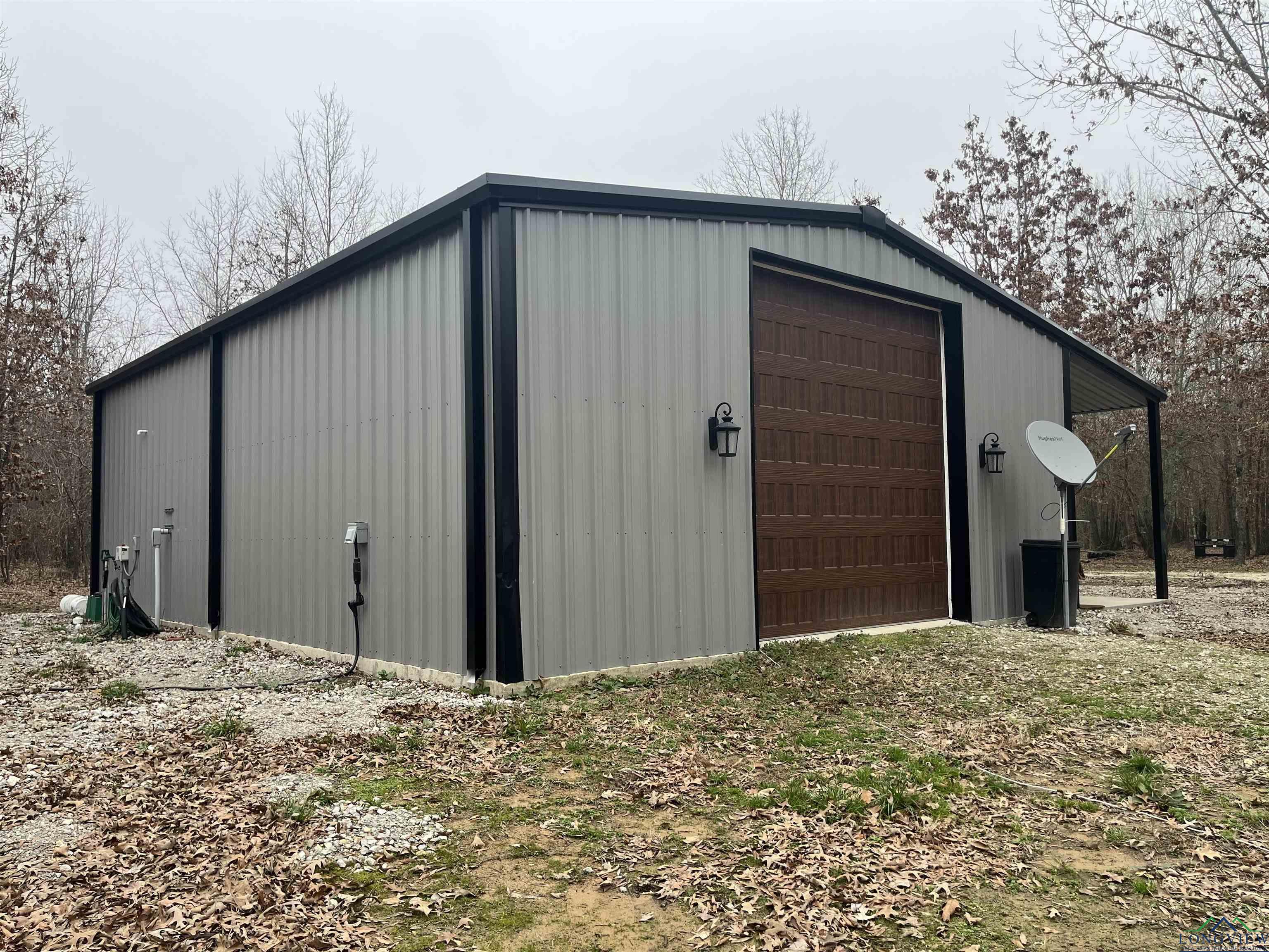 Bogata, Texas, 75417, United States, ,Land,For Sale,1713371