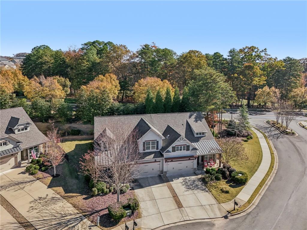 Canton, Georgia, 30114, United States, 3 Bedrooms Bedrooms, ,3 BathroomsBathrooms,Residential,For Sale,1992349