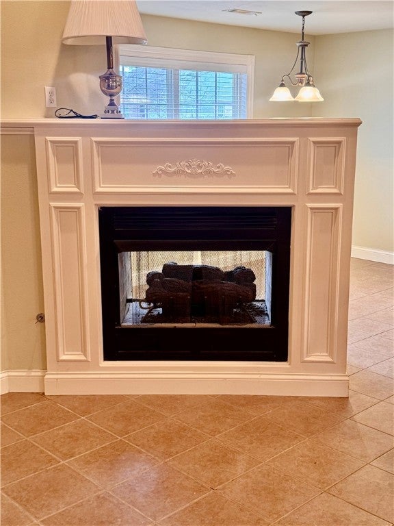 Farmington, Arkansas, 72730, United States, 4 Bedrooms Bedrooms, ,3 BathroomsBathrooms,Residential,For Sale,1998825