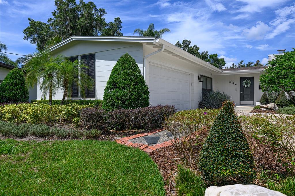 Maitland, Florida, 32751, United States, 3 Bedrooms Bedrooms, ,2 BathroomsBathrooms,Residential,For Sale,1890737
