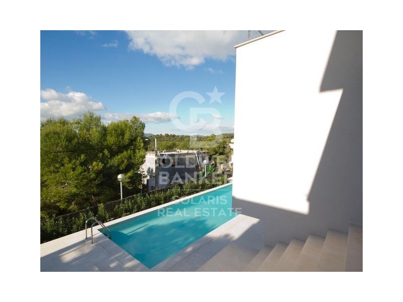 Ibiza/Eivissa, Santa Eul?ria des Riu, Nuestra Se?o, Santa Eulària des Riu, Balearic Islands, ES, 5 Bedrooms Bedrooms, ,4 BathroomsBathrooms,Residential,For Sale,Ibiza/Eivissa, Santa Eul?ria des Riu, Nuestra Se?o,1448870