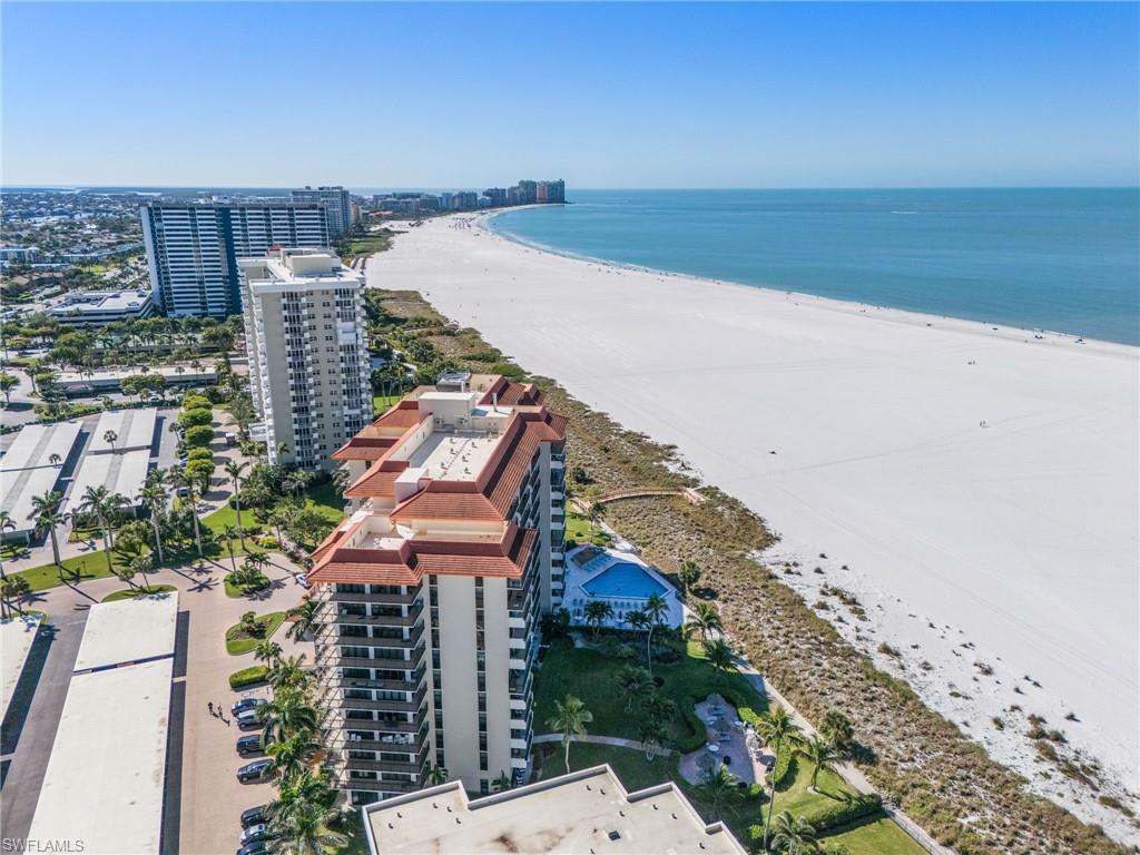 MARCO ISLAND, Florida, 34145, United States, 1 Bedroom Bedrooms, ,2 BathroomsBathrooms,Residential,For Sale,1979671