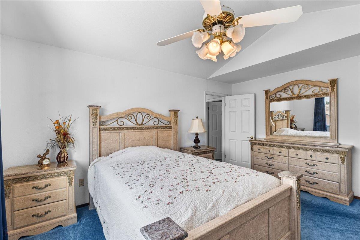 Ceres, California, 95307, United States, 4 Bedrooms Bedrooms, ,3 BathroomsBathrooms,Residential,For Sale,1938445