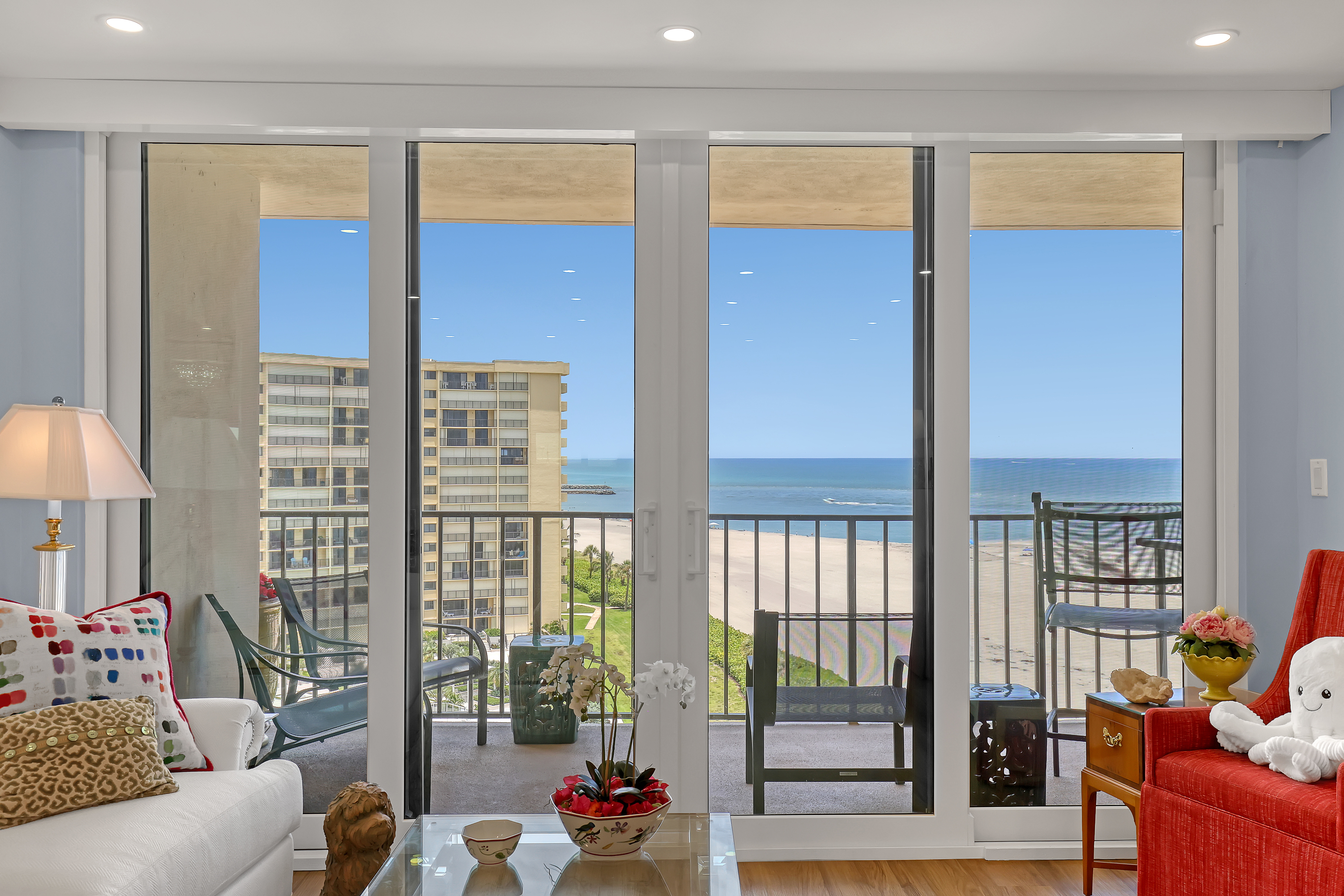  100 Ocean Trail Way, Jupiter, FL, 33477 - 物件實景