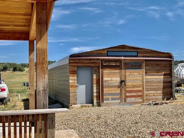 Mancos, Colorado, 81328, United States, 2 Bedrooms Bedrooms, ,1 BathroomBathrooms,Residential,For Sale,1981280