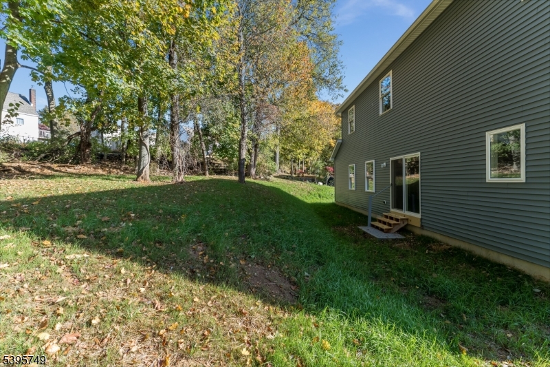 Washington Boro, New Jersey, 07882, United States, 4 Bedrooms Bedrooms, ,3 BathroomsBathrooms,Residential,For Sale,1987811