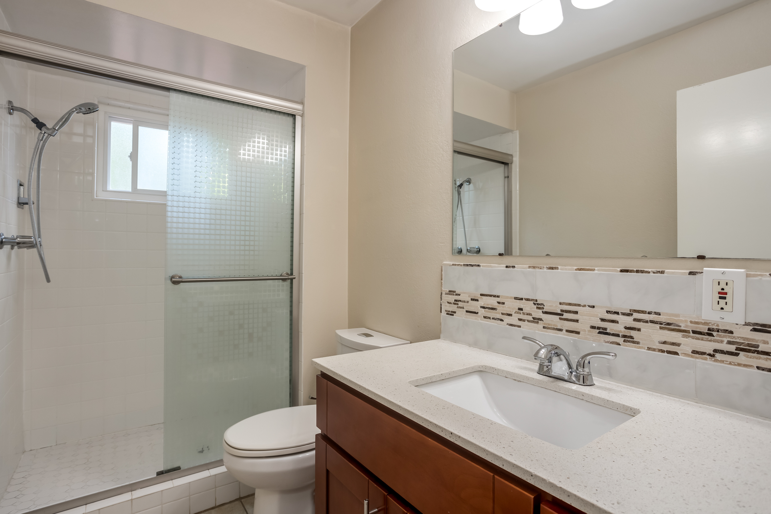 Hayward, California, 94541, United States, 4 Bedrooms Bedrooms, ,3 BathroomsBathrooms,Residential,For Sale,2005558