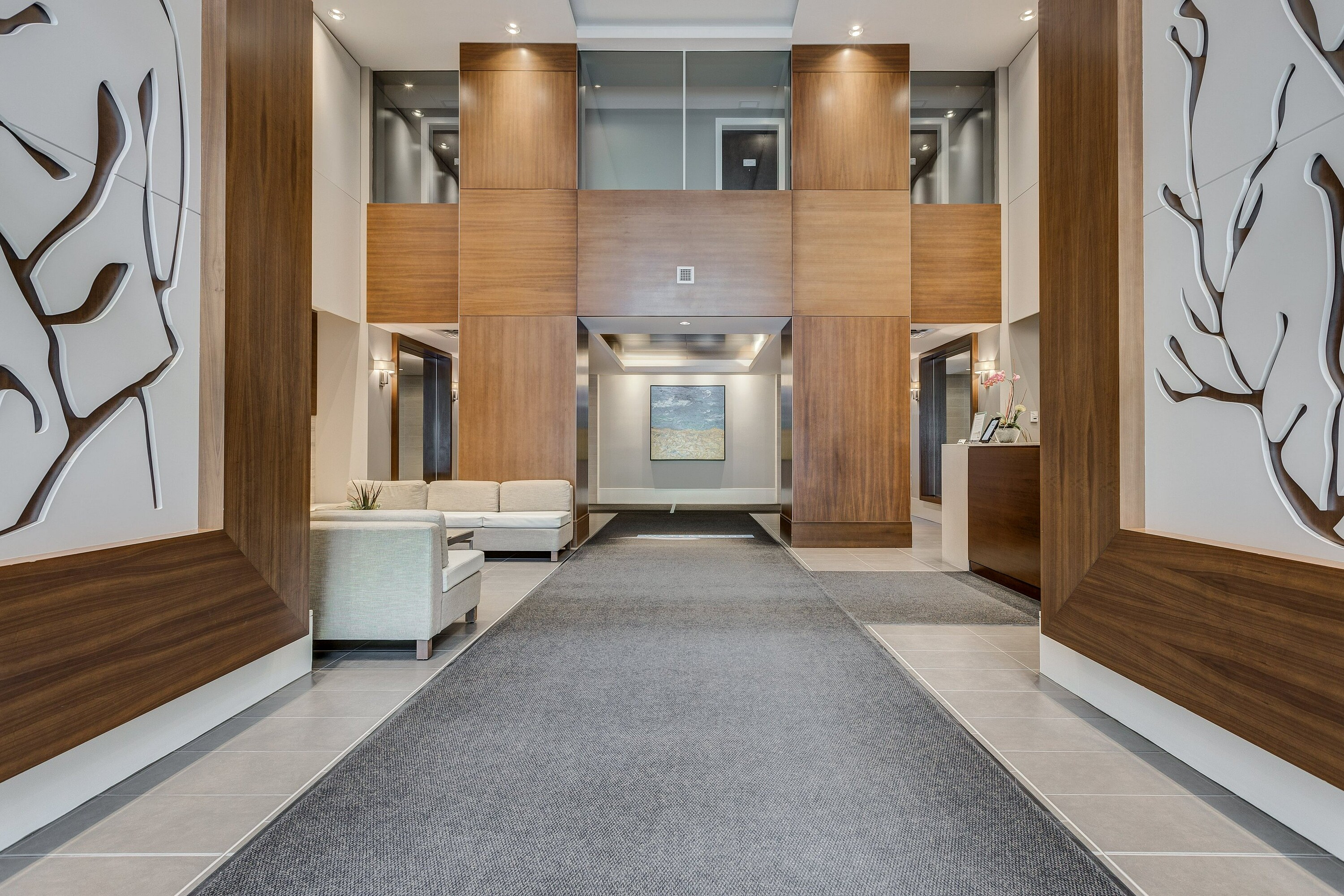  Calgary, Calgary and Foothills - 物件實景