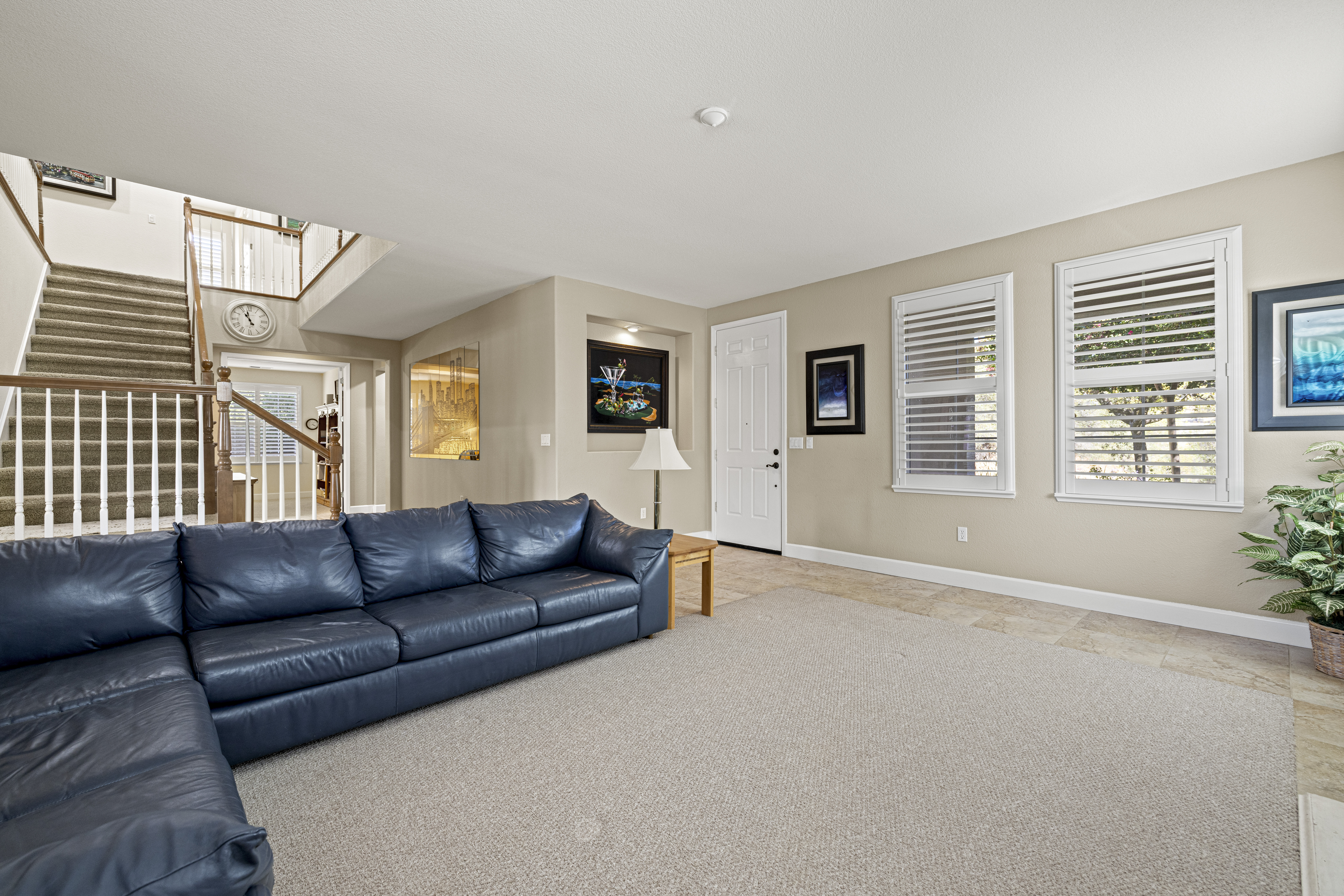  9010 Hearst Place, El Dorado Hills, CA 95762 - 物件實景