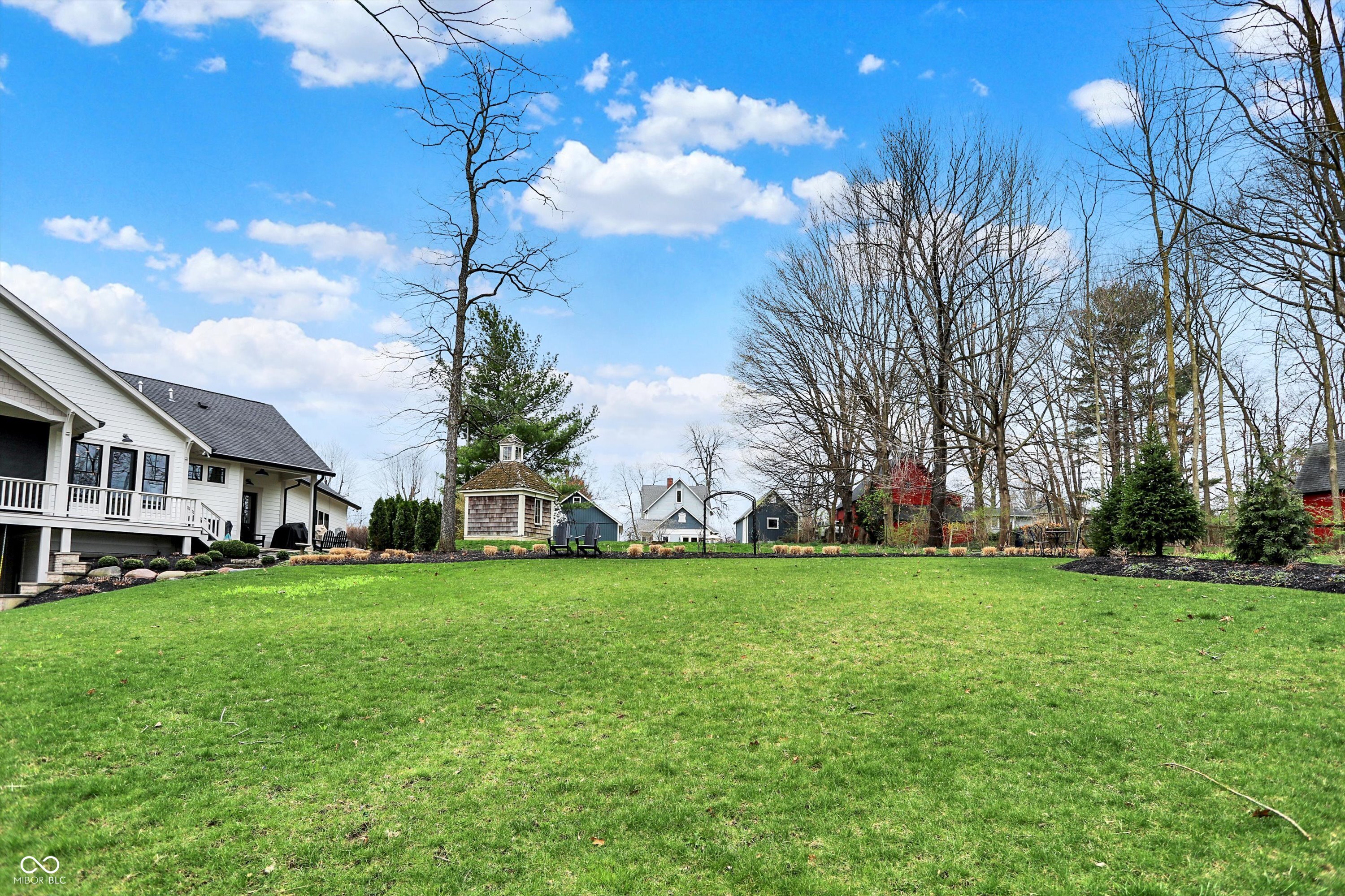 Zionsville, Indiana, 46077, United States, 6 Bedrooms Bedrooms, ,5 BathroomsBathrooms,Residential,For Sale,1766100