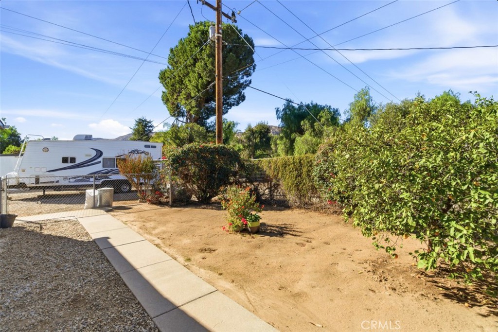 Moreno Valley, California, 92557, United States, 2 Bedrooms Bedrooms, ,1 BathroomBathrooms,Residential,For Sale,1991740