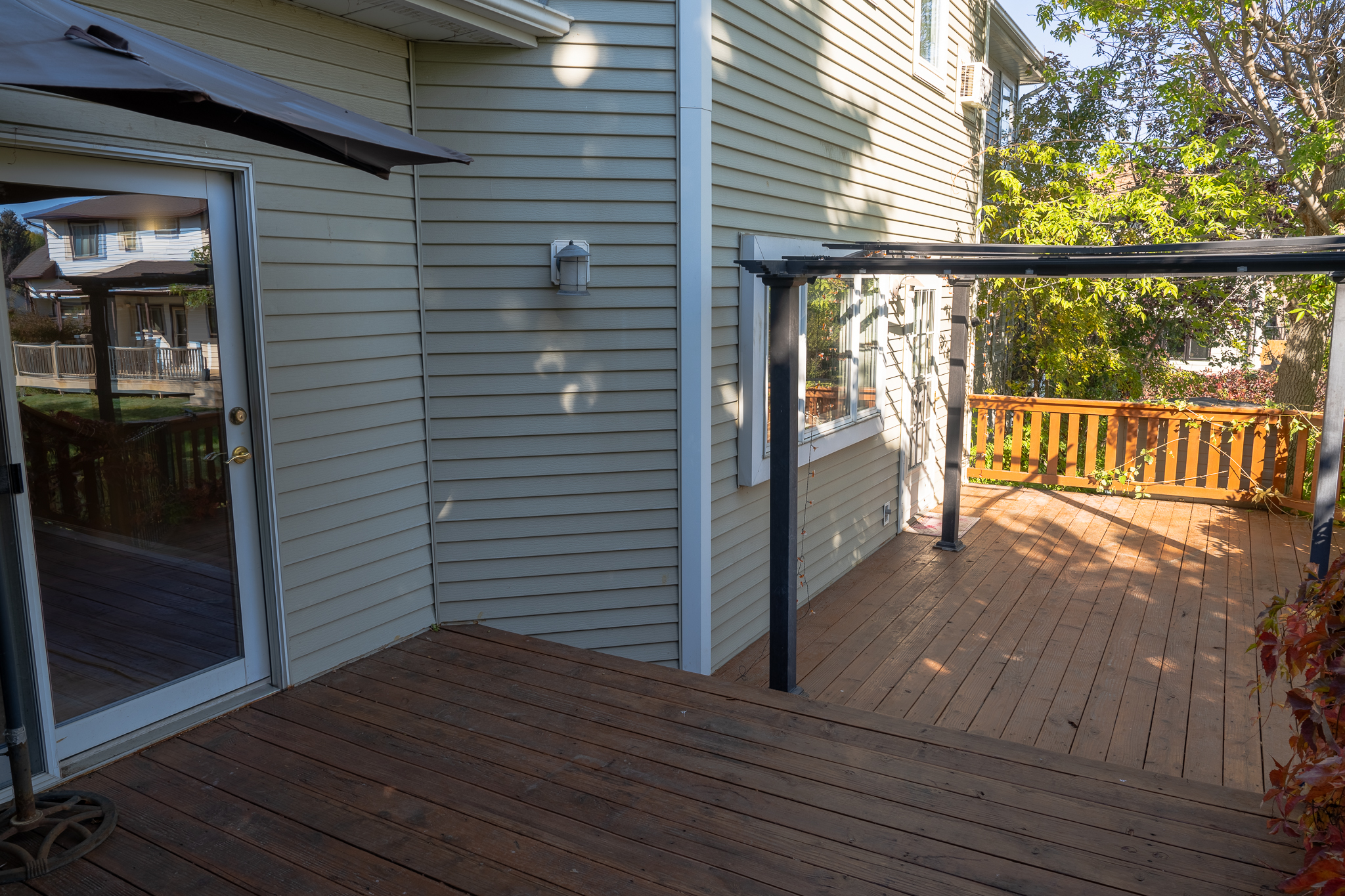 Helena, Montana, 59601, United States, 4 Bedrooms Bedrooms, ,4 BathroomsBathrooms,Residential,For Sale,1984515