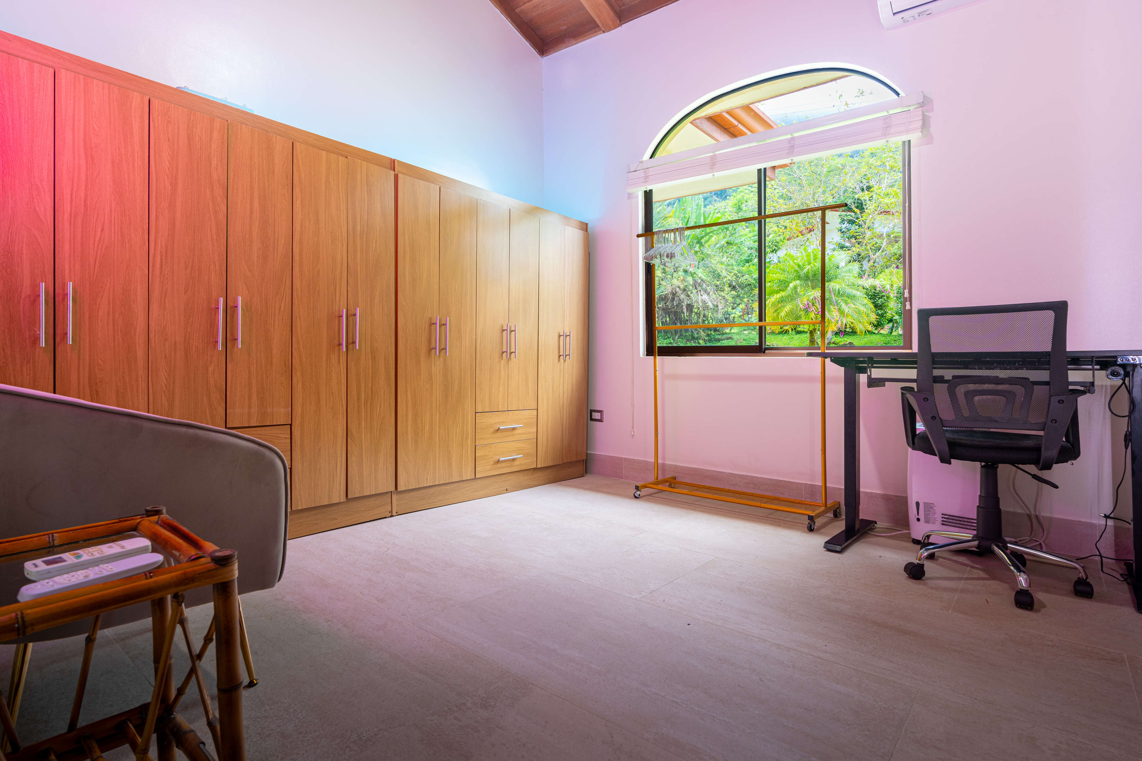 Ojochal, Puntarenas, 60504, CR, 3 Bedrooms Bedrooms, ,2 BathroomsBathrooms,Residential,For Sale,2003278