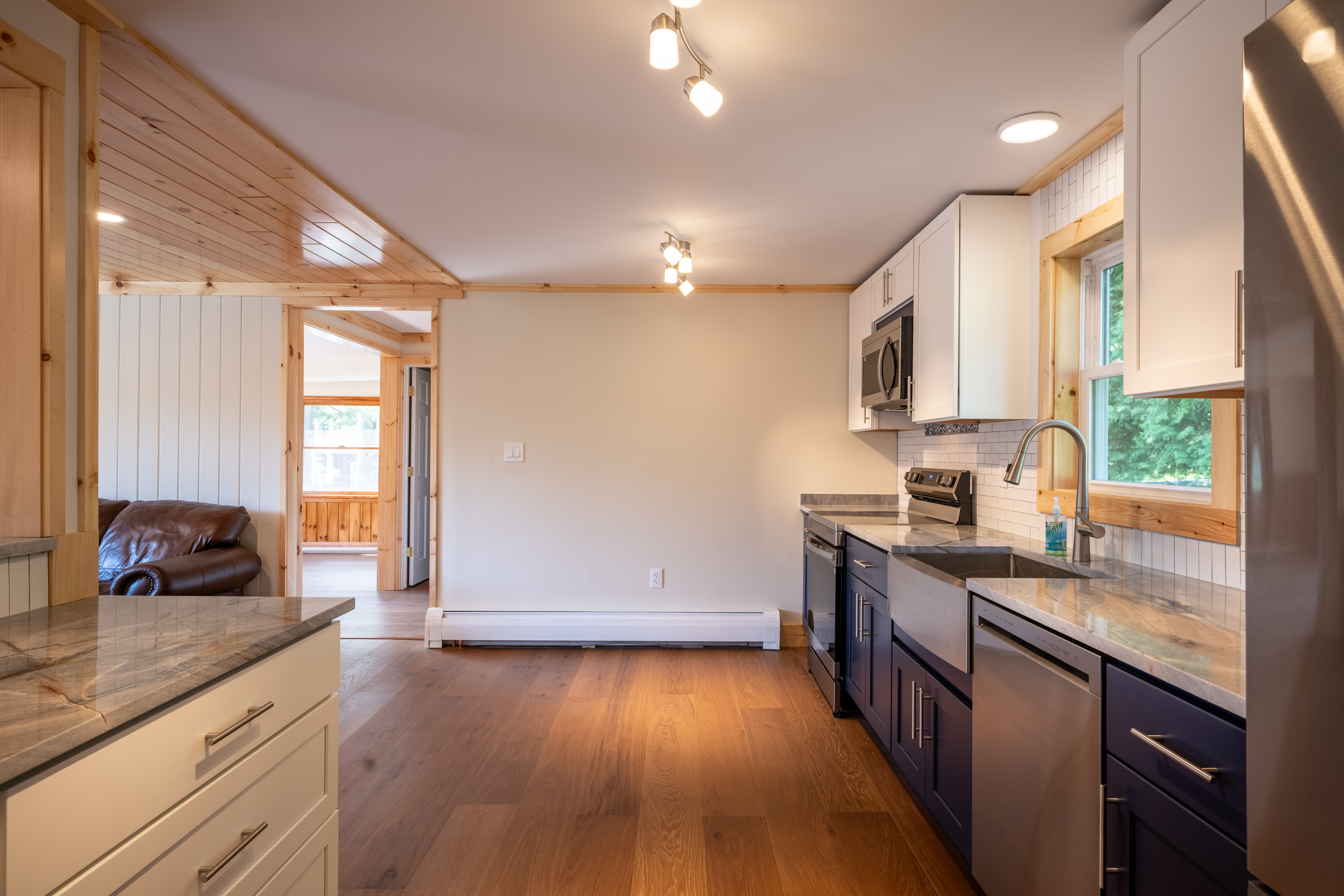  871 Trout Lake Road, Bolton, NY, 12814 - 物件實景