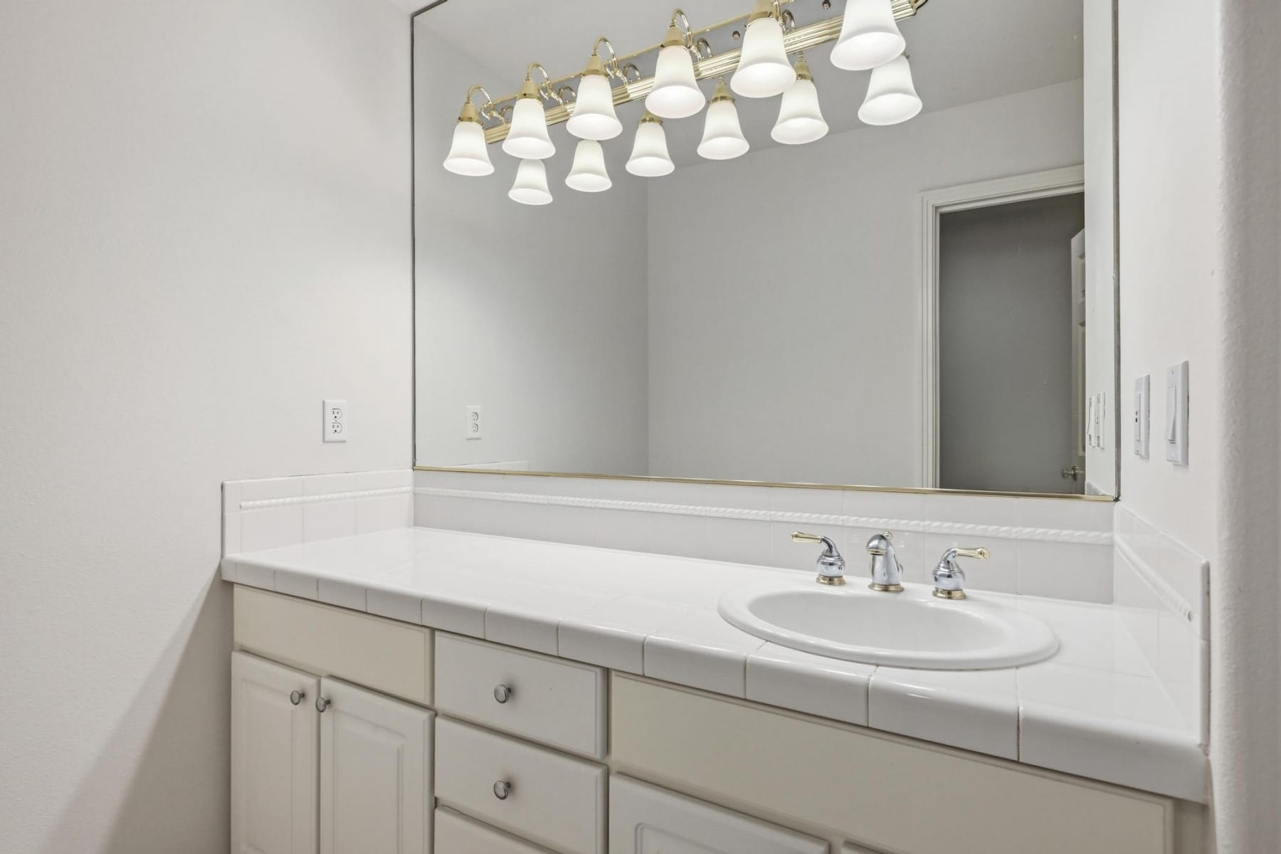  22215 CHELAN LOOP West Linn, OR 97068 - 物件實景