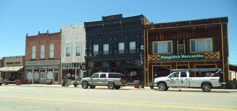Panguitch, Utah, 84759, United States, ,Residential,For Sale,1684321
