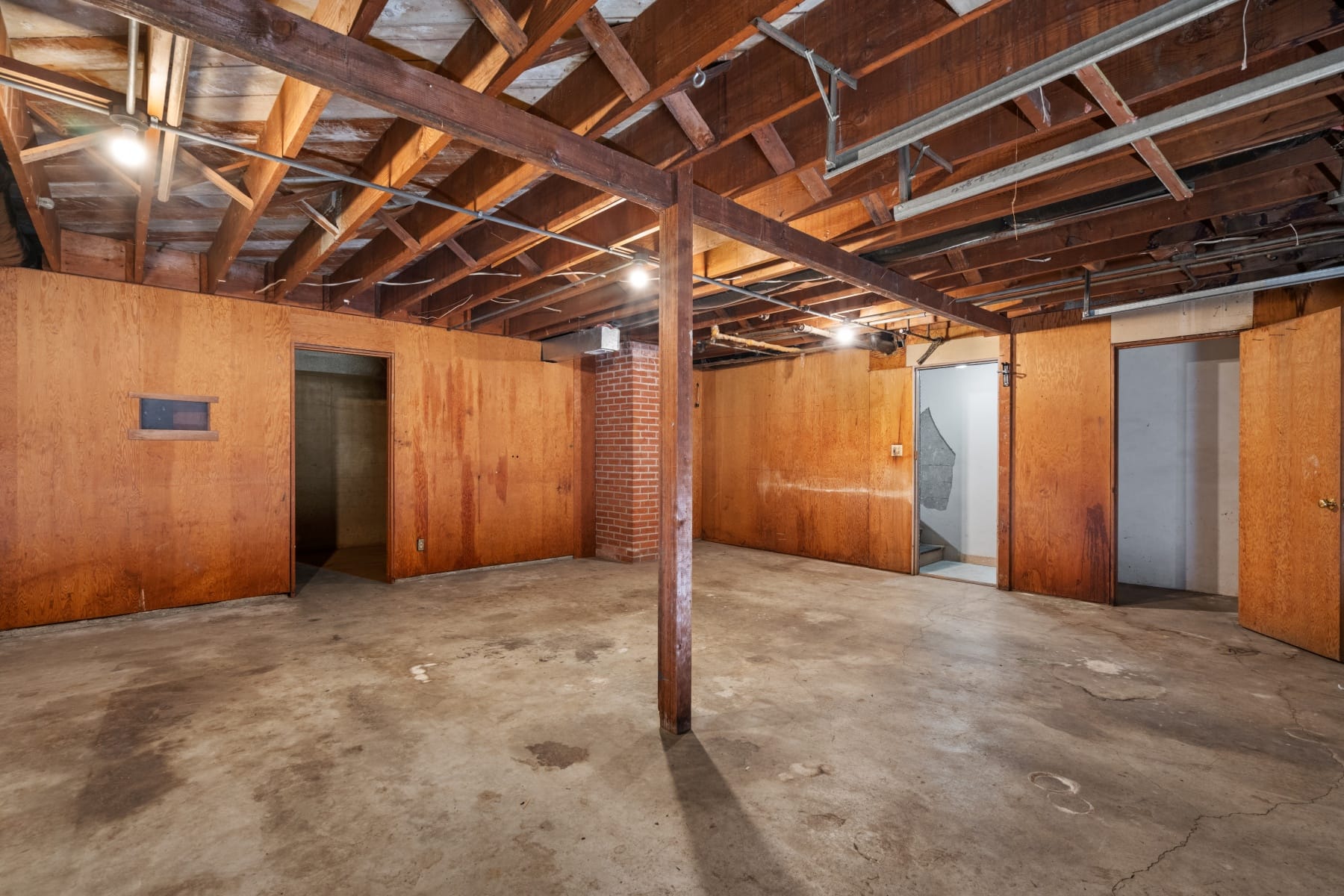  6108 E Evergreen BLVD Vancouver, WA 98661 - 物件實景