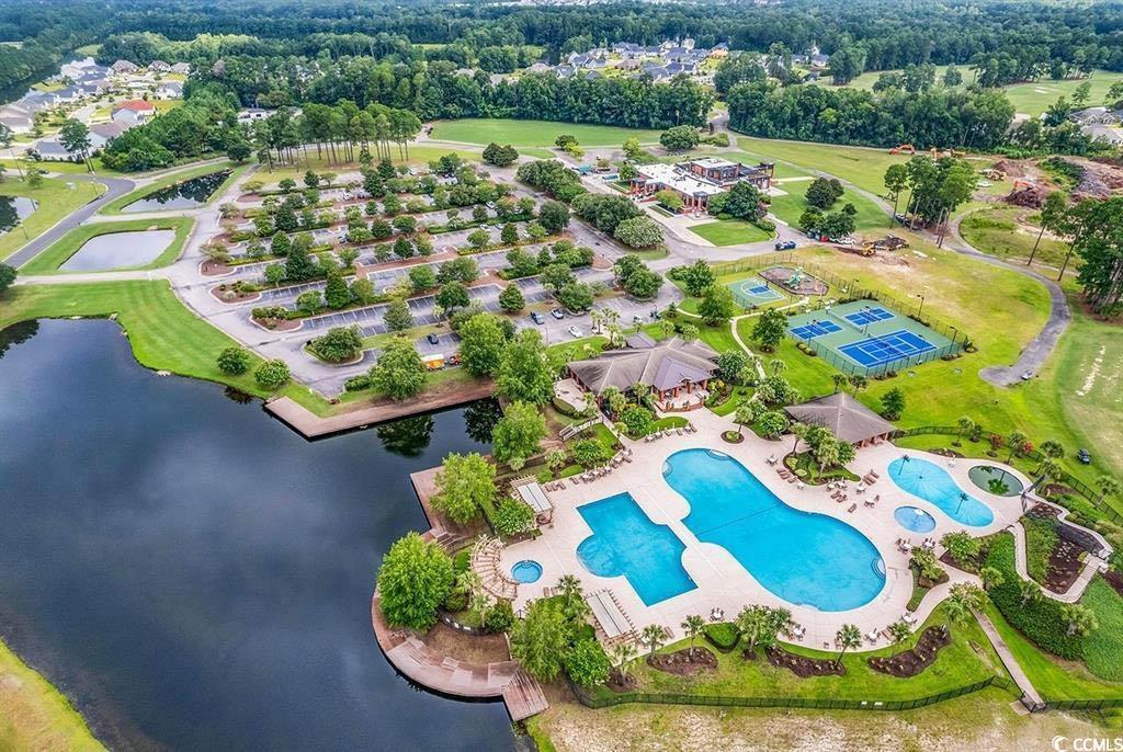 Conway, South Carolina, 29526, United States, 4 Bedrooms Bedrooms, ,4 BathroomsBathrooms,Residential,For Sale,1904336