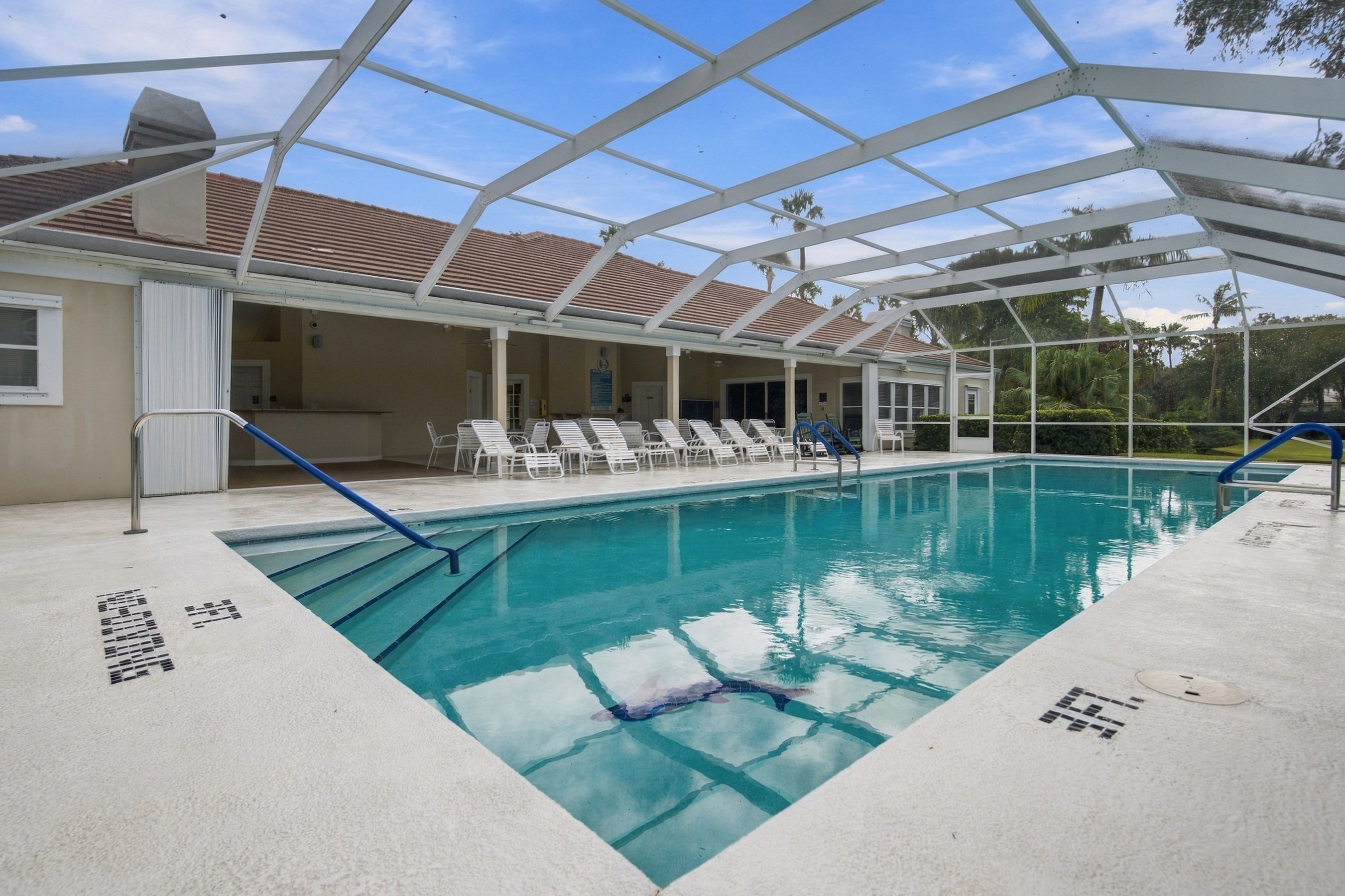  560 N Monterey Drive, Indian River Shores, FL, 32963 - 物件實景