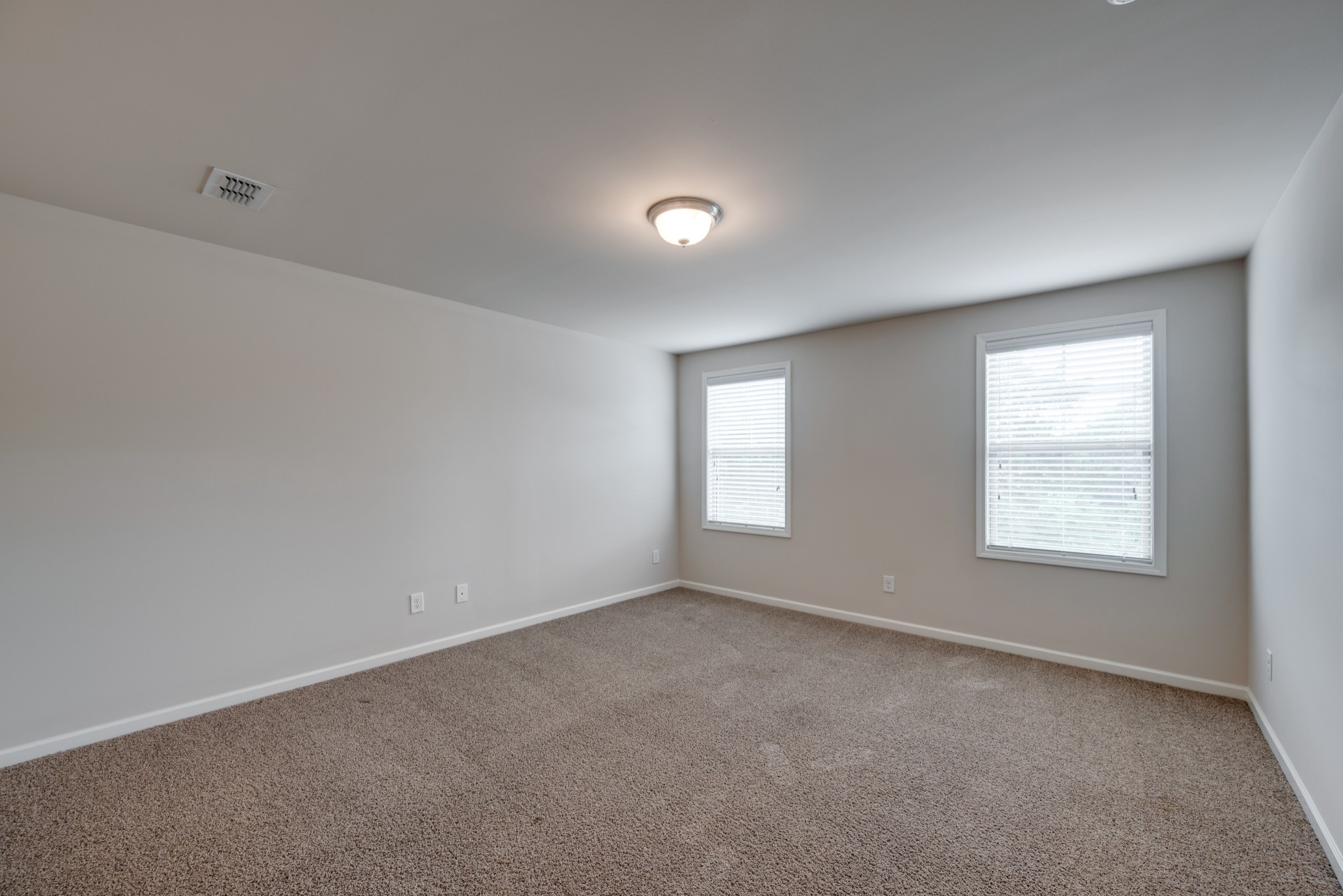  2047 Herring Xing, Murfreesboro, TN, 37130 - 物件實景