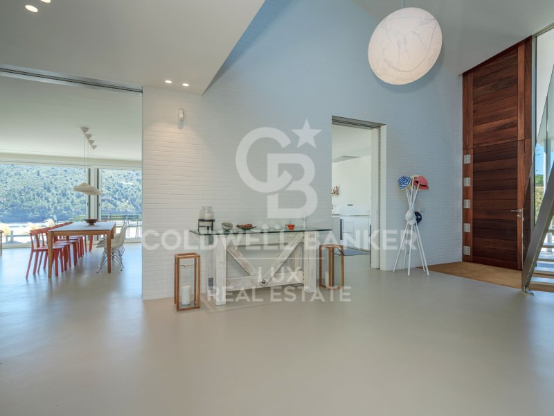 Girona, Colera, Colera Girona, Colera, Colera Giro, Colera, Catalonia, ES, 5 Bedrooms Bedrooms, ,4 BathroomsBathrooms,Residential,For Sale,Girona, Colera, Colera Girona, Colera, Colera Giro,1615744