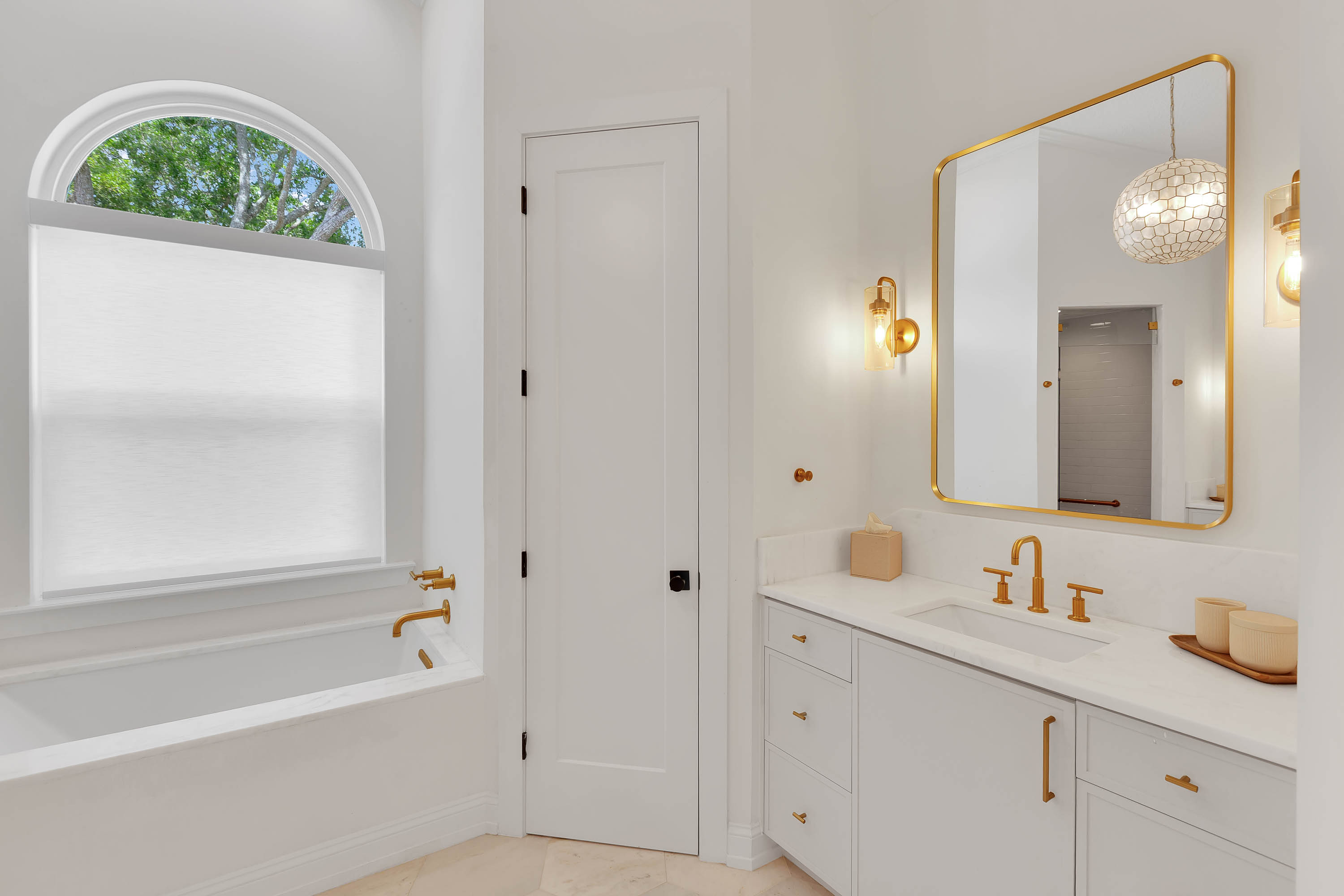  103 Surrey Lane, Ponte Vedra Beach, FL, 32082 - 物件實景