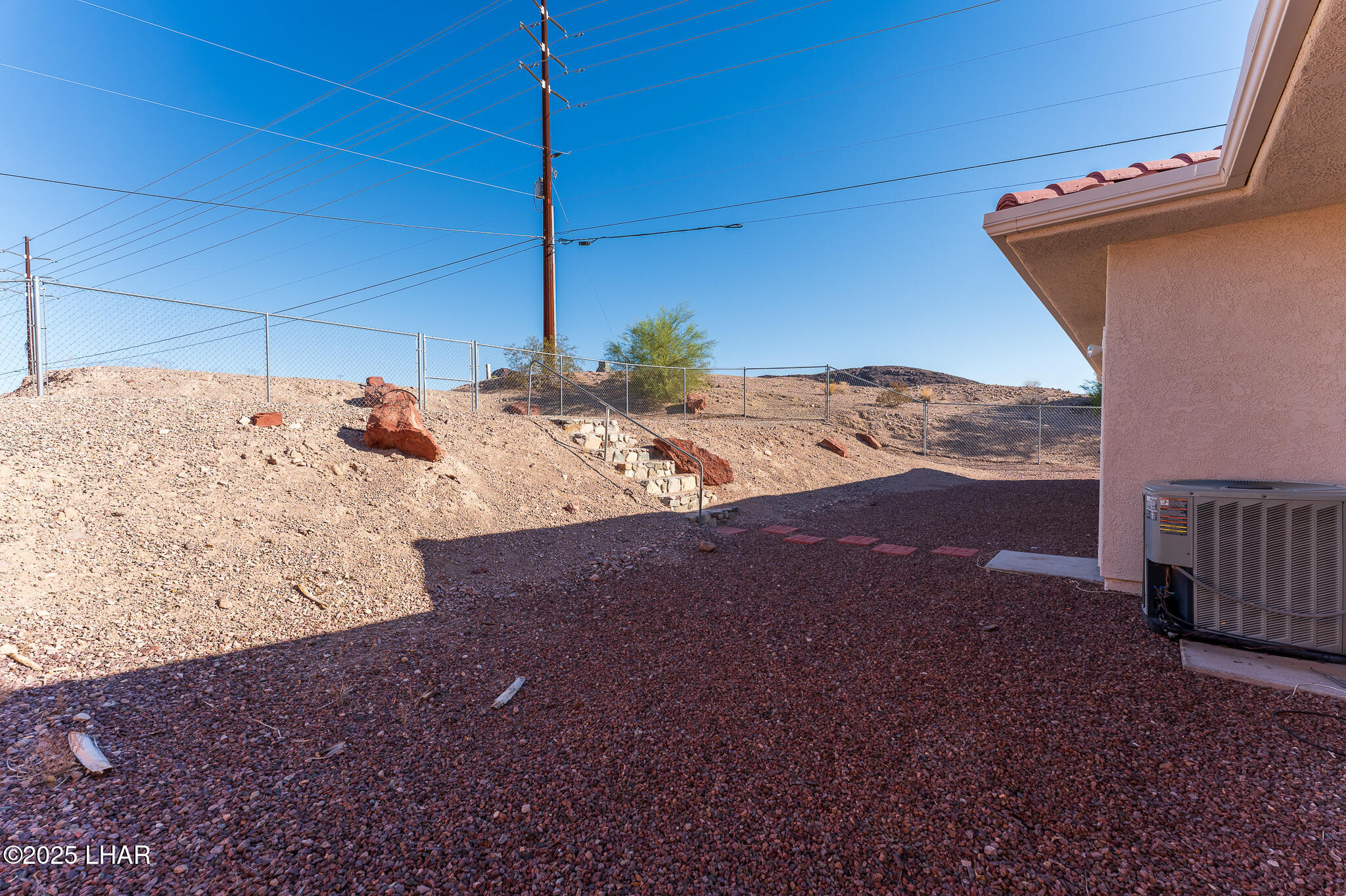 Lake Havasu City, Arizona, 86406, United States, 3 Bedrooms Bedrooms, ,2 BathroomsBathrooms,Residential,For Sale,1846694