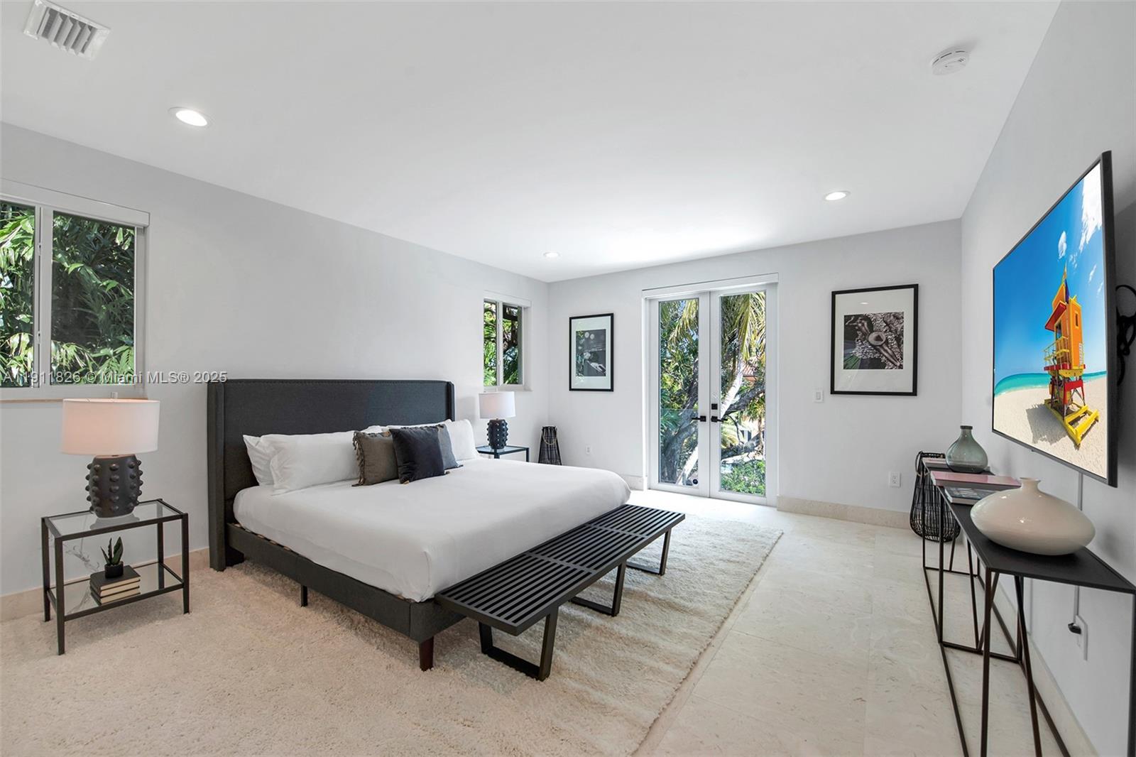 Miami, Florida, 33155, United States, 5 Bedrooms Bedrooms, ,4 BathroomsBathrooms,Residential,For Sale,1994722