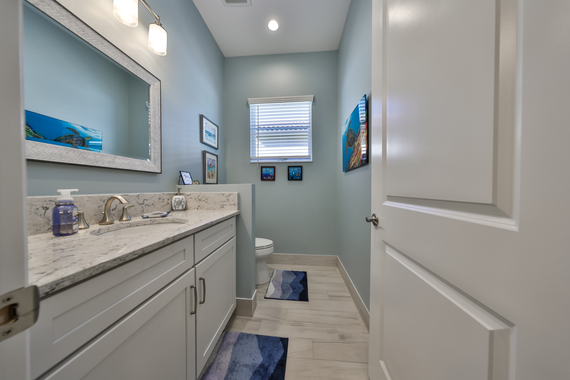 Wimauma, Florida, 33598, United States, 3 Bedrooms Bedrooms, ,3 BathroomsBathrooms,Residential,For Sale,1989865