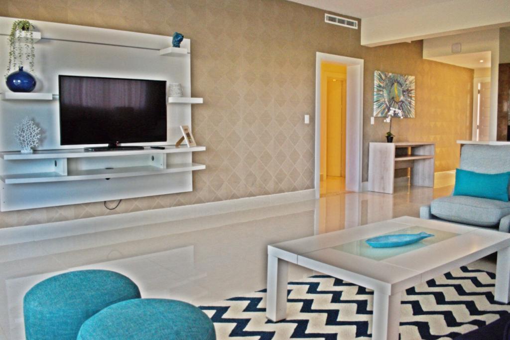 Exceptional Beachfront 3-Bedroom Punta Cana Condo, Punta Cana, DO, 3 Bedrooms Bedrooms, ,2 BathroomsBathrooms,Residential,For Sale,Exceptional Beachfront 3-Bedroom Punta Cana Condo,1461881