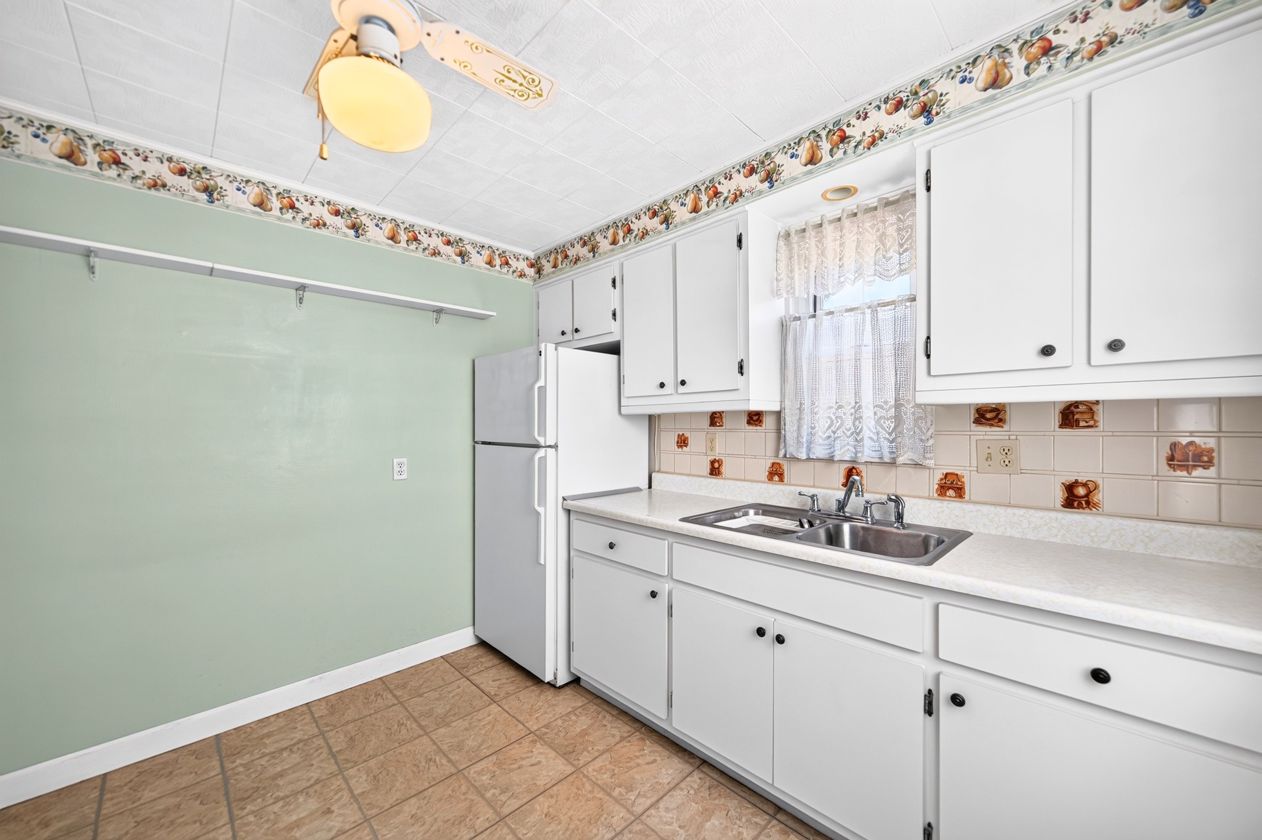  1218 Wareman Avenue, Pittsburgh, PA 15226 - 物件實景