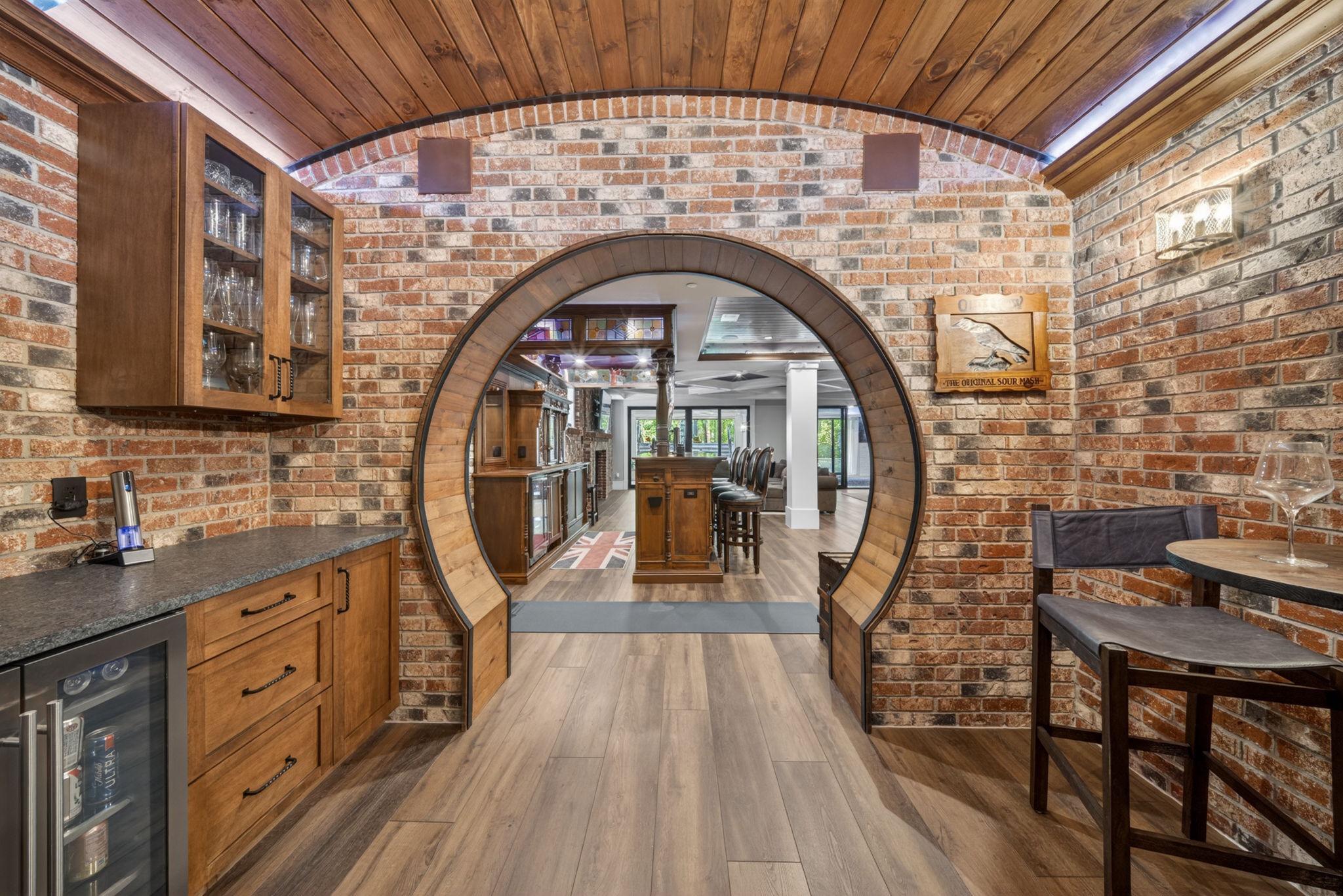  127 Thurgood Street, Gaithersburg, MD, 20878 - 物件實景