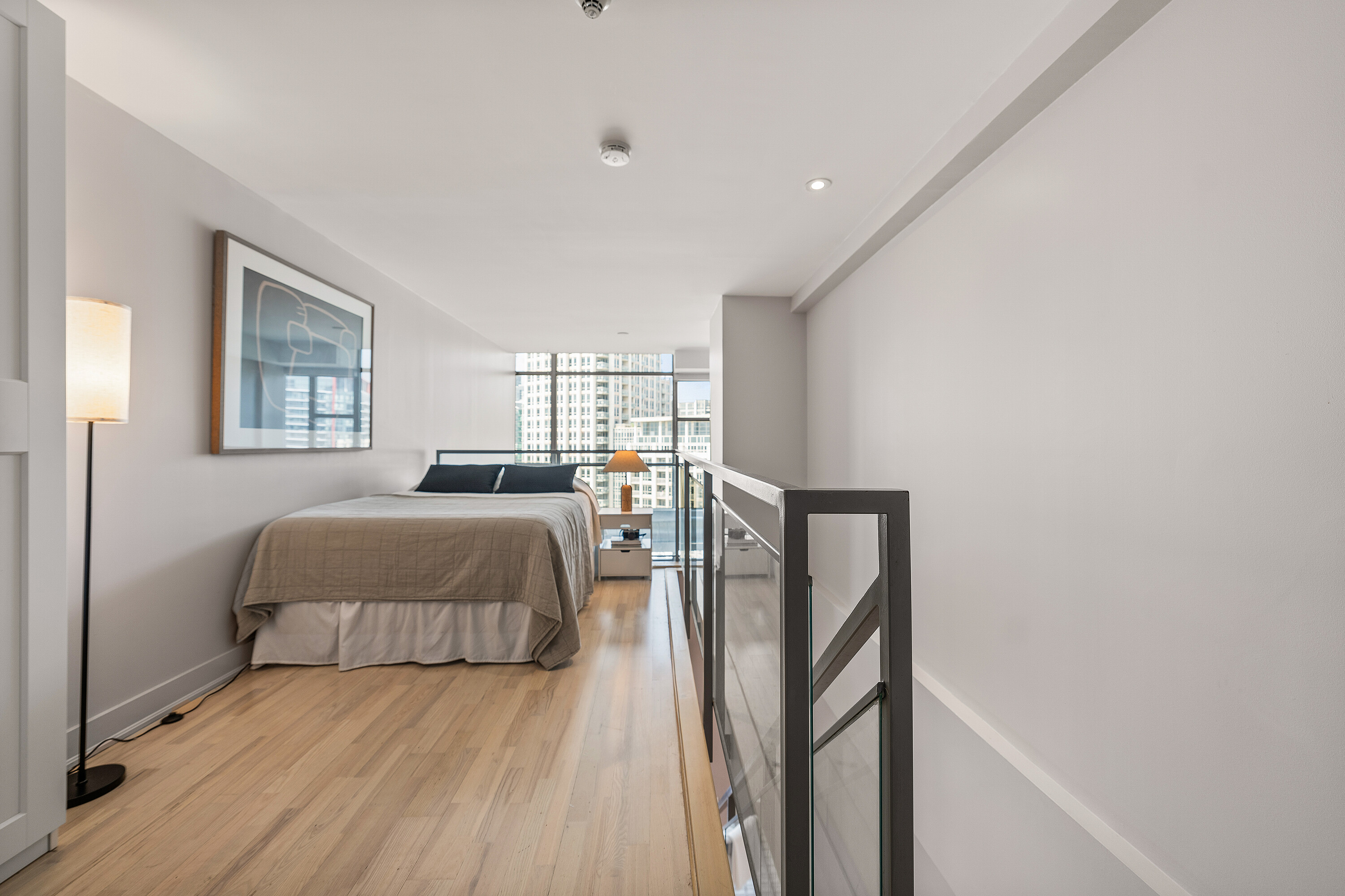  Tip Top Lofts - 物件實景