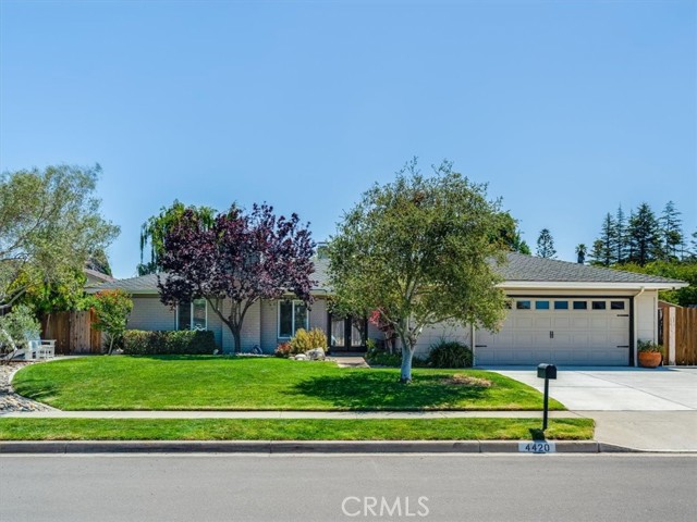 Coventry Ct, Santa Maria, CA 93455 #1