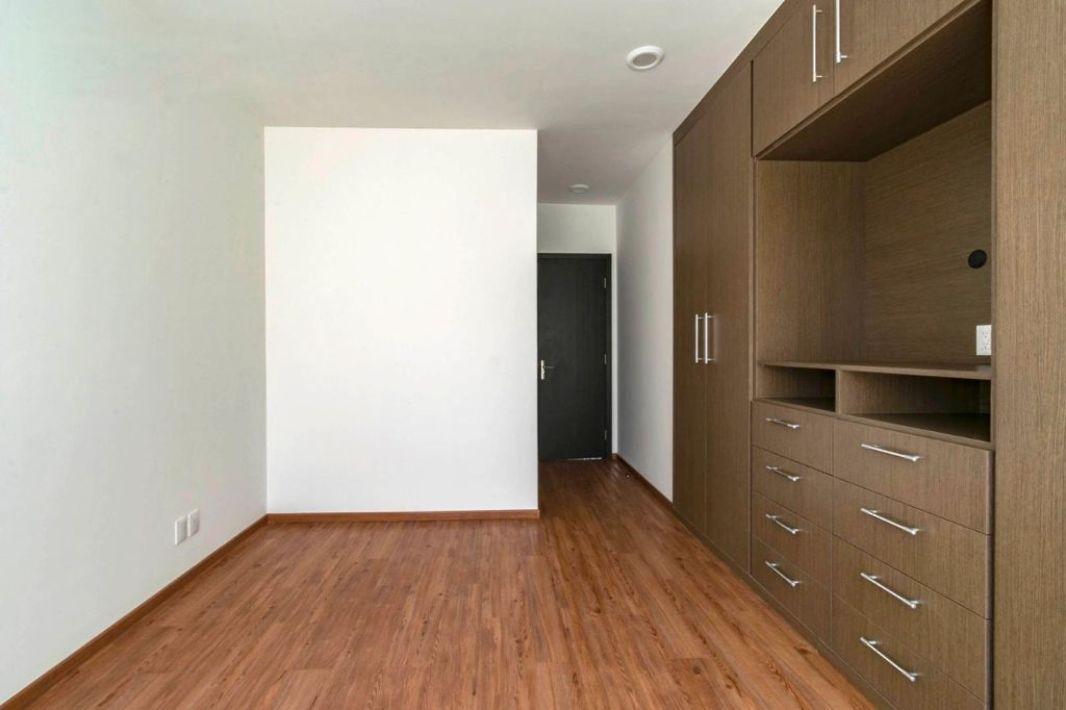 Av. camino Real a San Mateo Nopala, Naucalpan de Juárez, Estado de México, 53220, Mexico, 2 Bedrooms Bedrooms, ,2 BathroomsBathrooms,Residential,For Sale,Av. camino Real a San Mateo Nopala,1440924