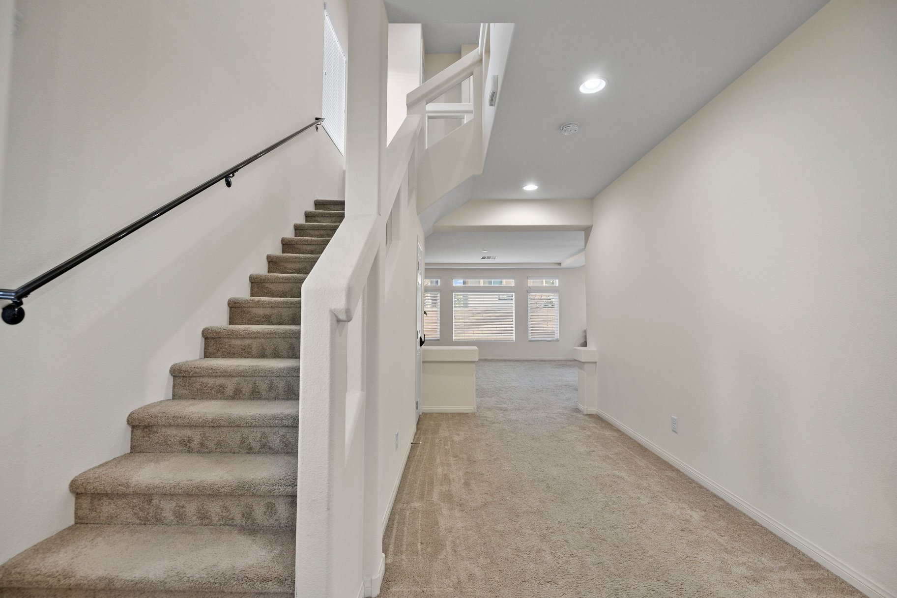  New to Market - 物件實景