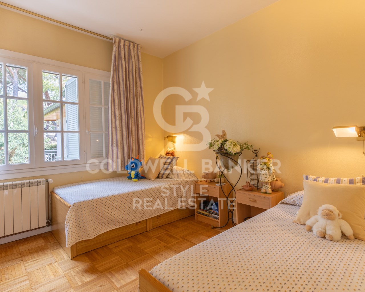 Calle Bosc Barcelona, Cabrils, Cabrils Barcelona, Cabrils, Catalonia, 08348, ES, 6 Bedrooms Bedrooms, ,4 BathroomsBathrooms,Residential,For Sale,Calle Bosc Barcelona, Cabrils, Cabrils Barcelona,1481878