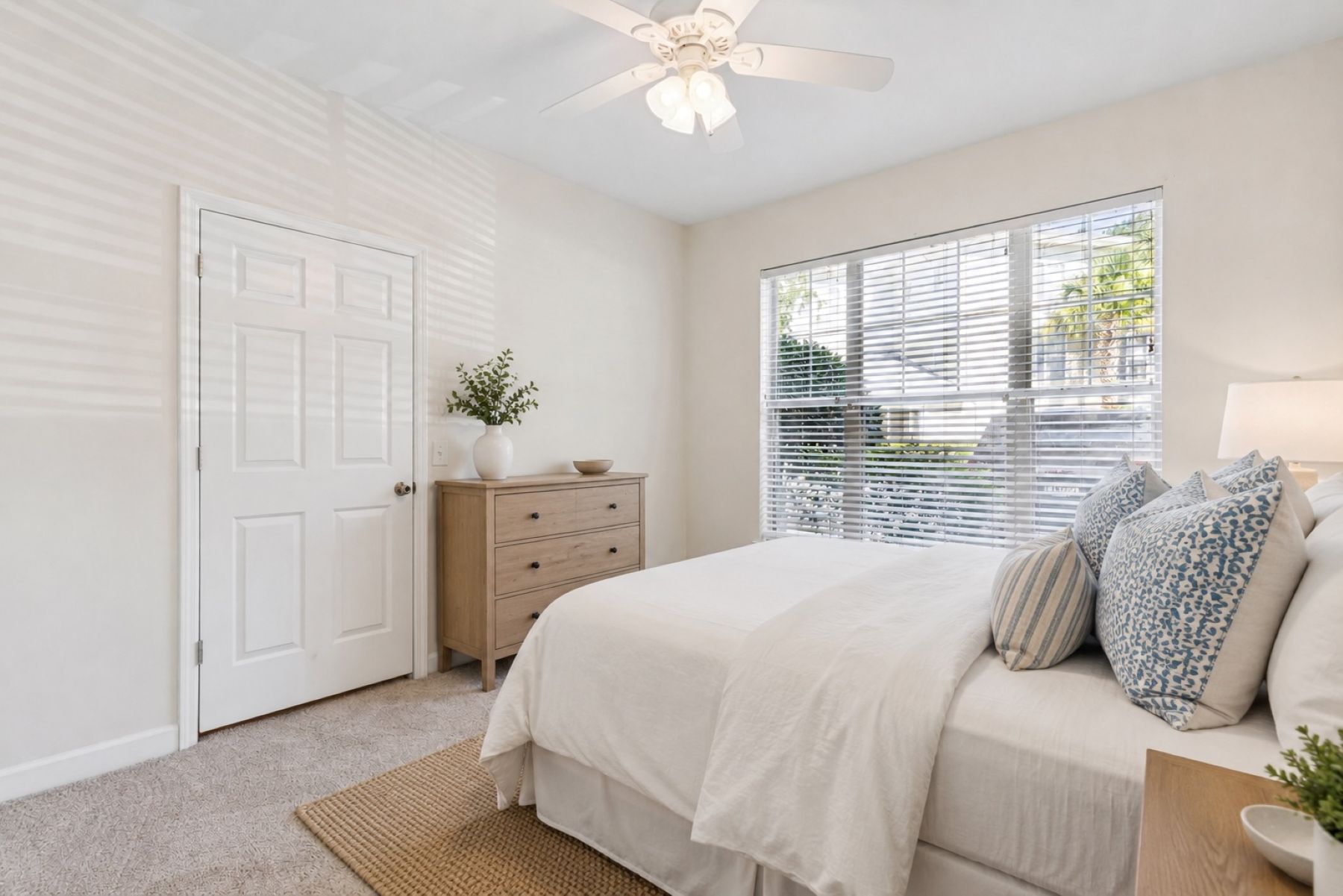  1704 Frederica Road #507 - 物件實景