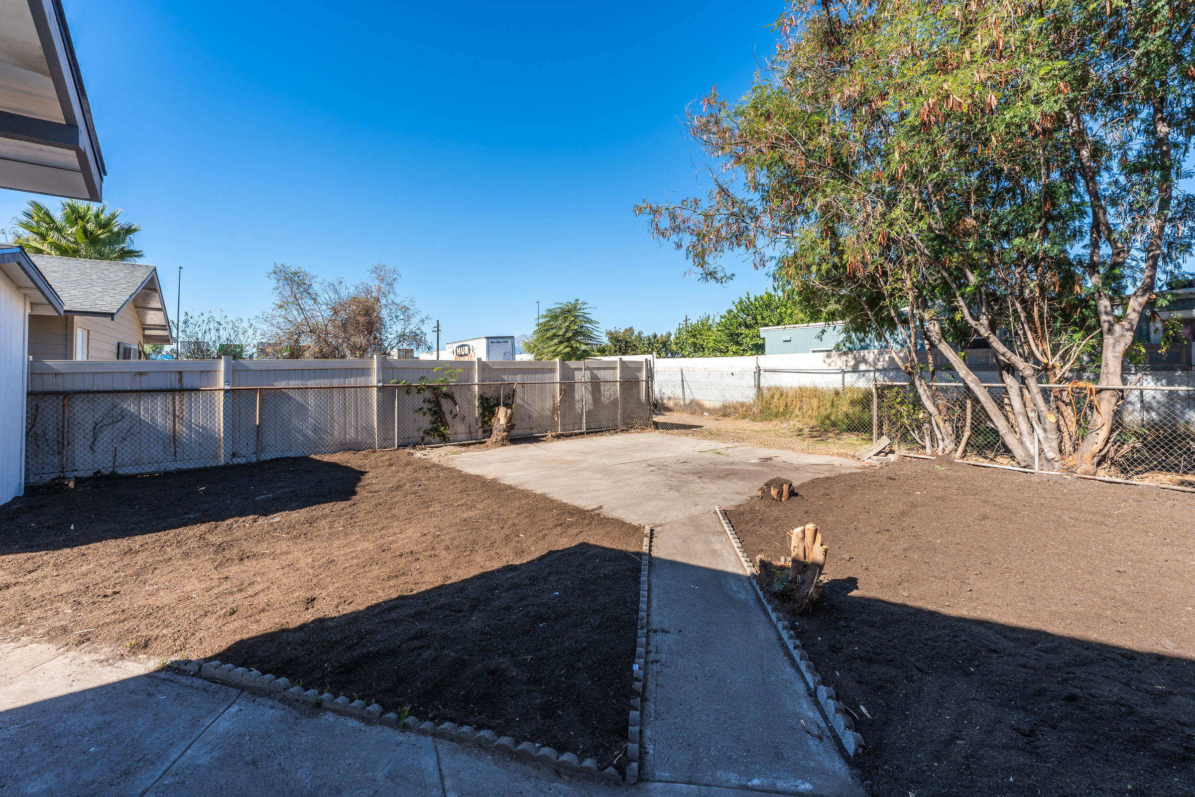 San Bernardino, California, 92410, United States, 4 Bedrooms Bedrooms, ,3 BathroomsBathrooms,Residential,For Sale,1989950