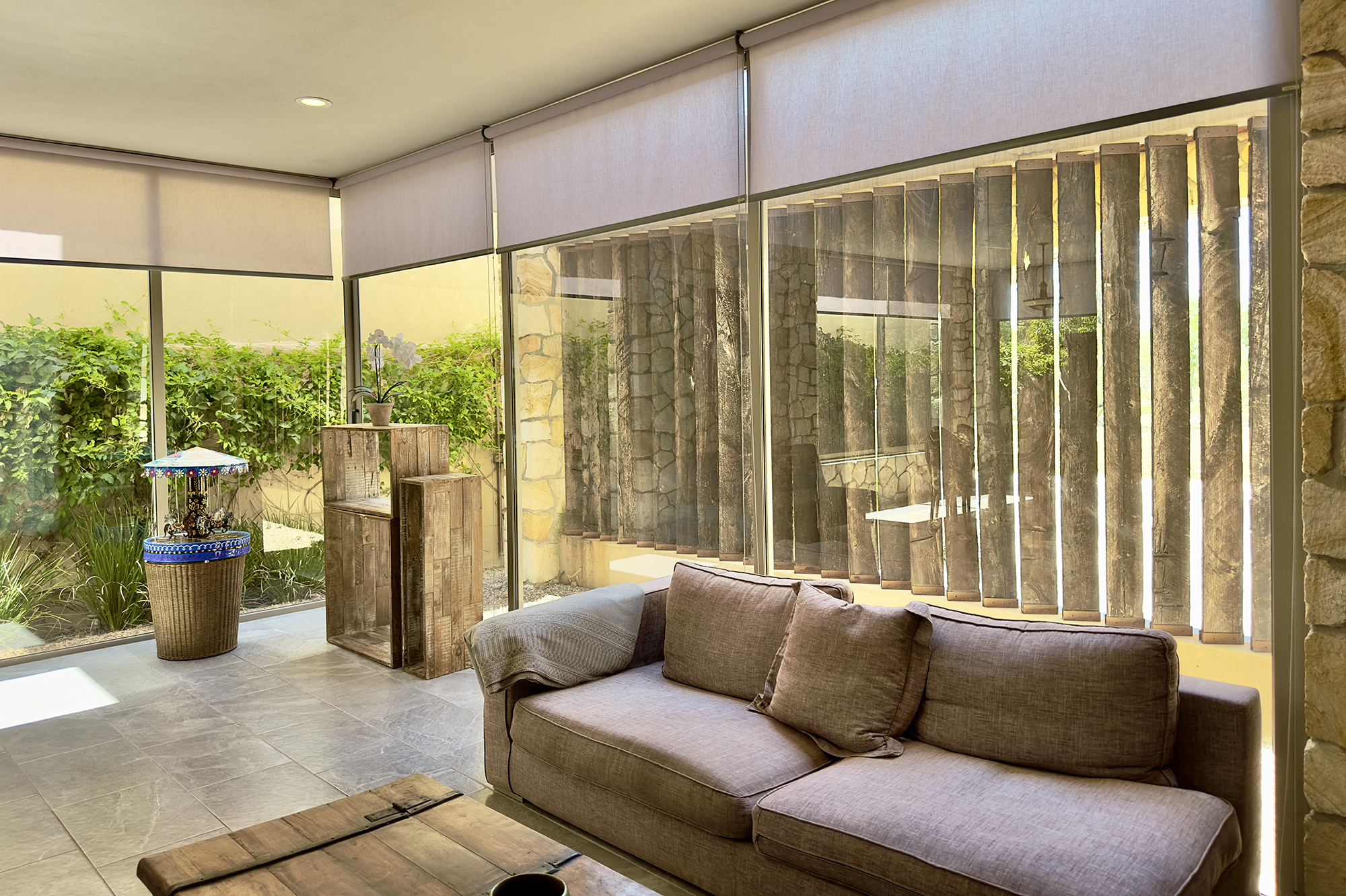  Casa Respiro - 物件實景