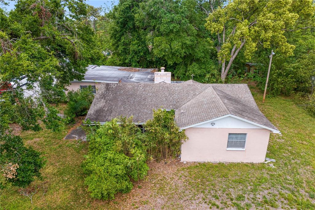 Tampa, Florida, 33612, United States, ,Land,For Sale,1766480